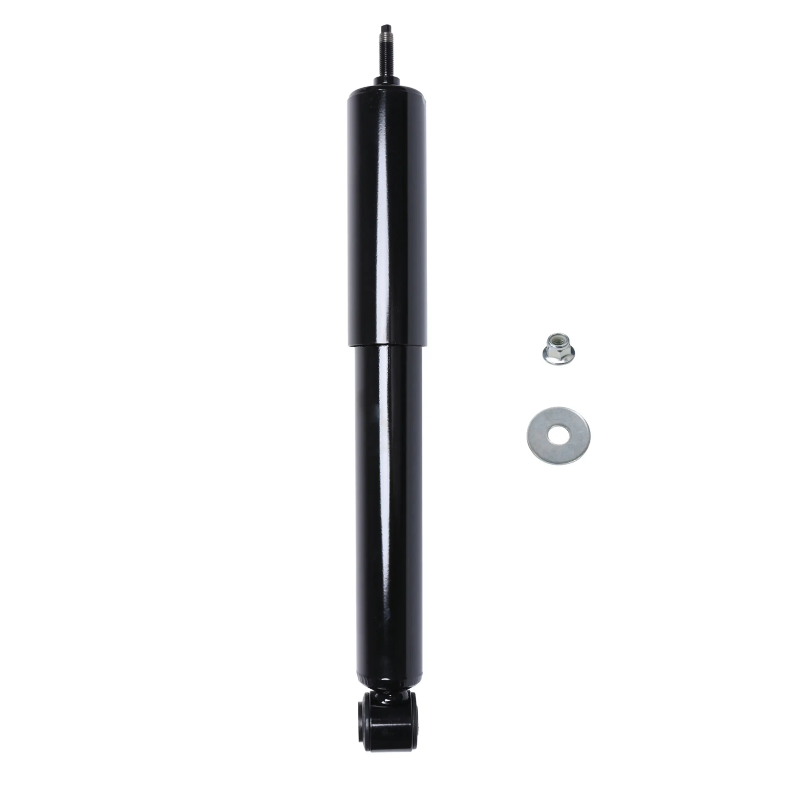 Shock Absorber - image principale du produit