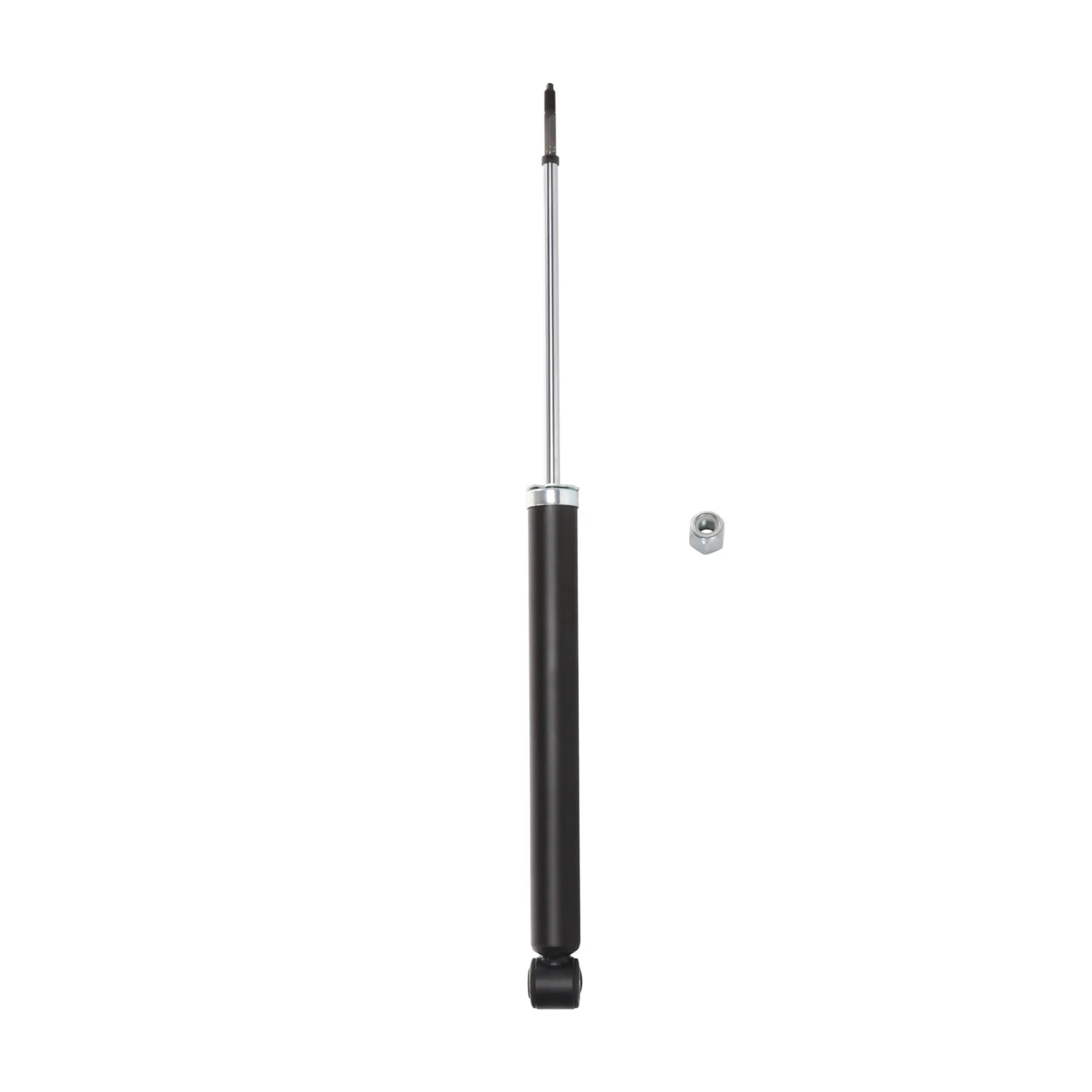 Shock Absorber - image principale du produit
