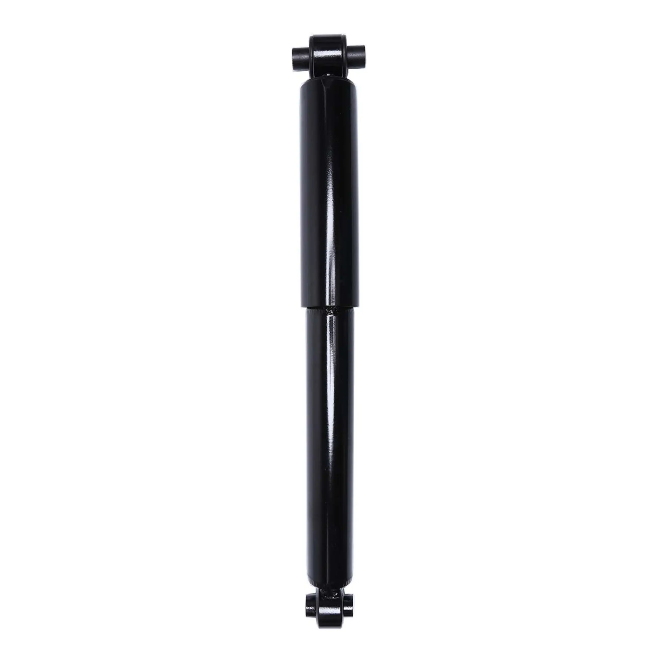 Shock Absorber - image principale du produit