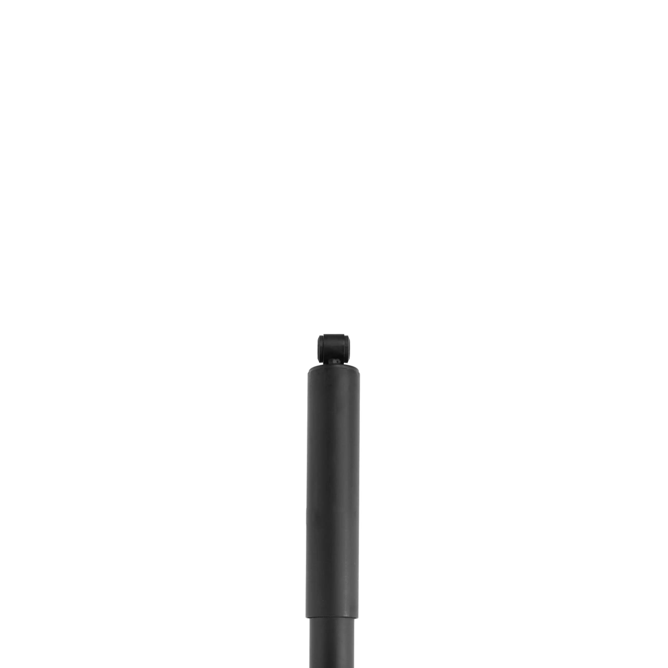 Shock Absorber miniature 4