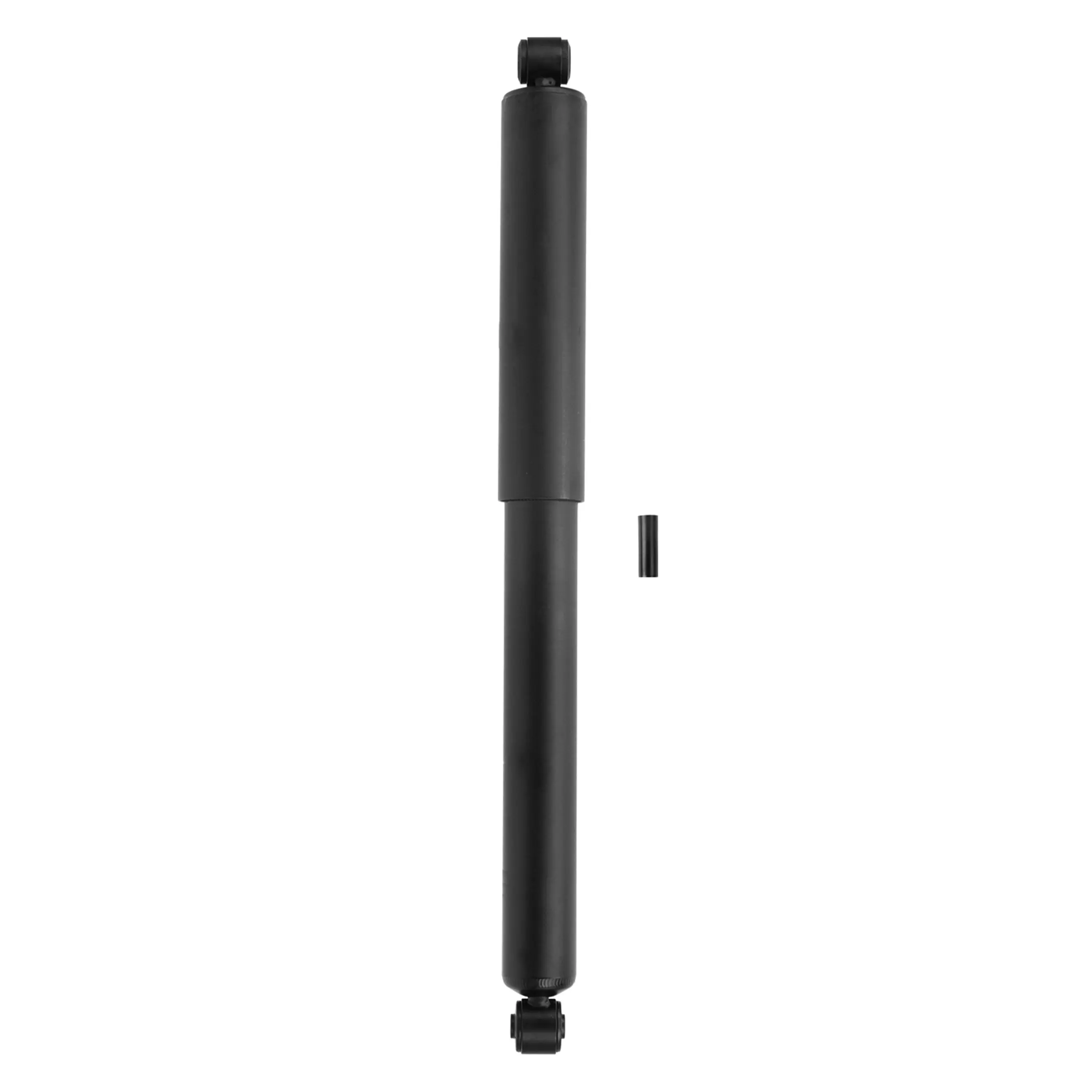 Shock Absorber miniature 2