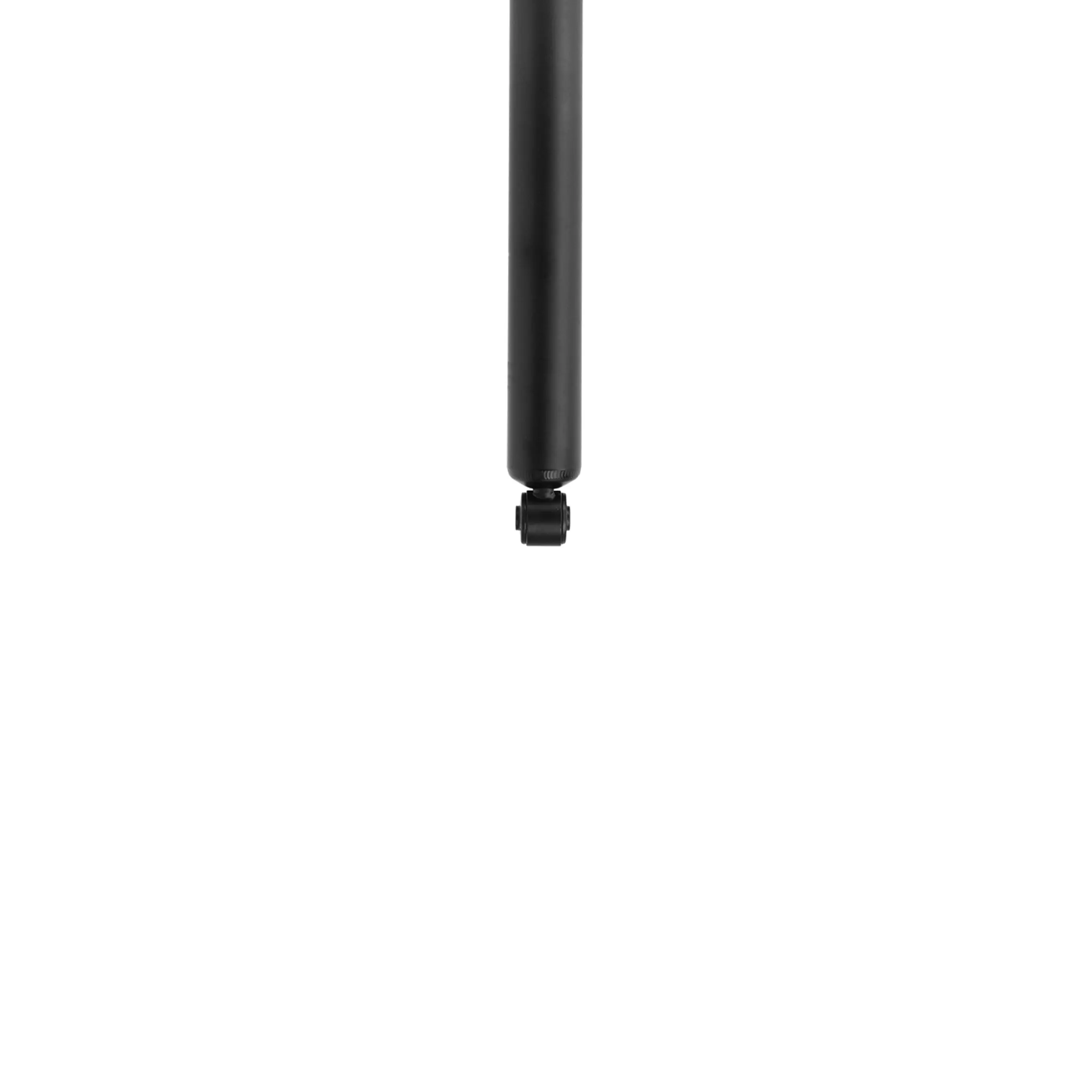 Shock Absorber miniature 3