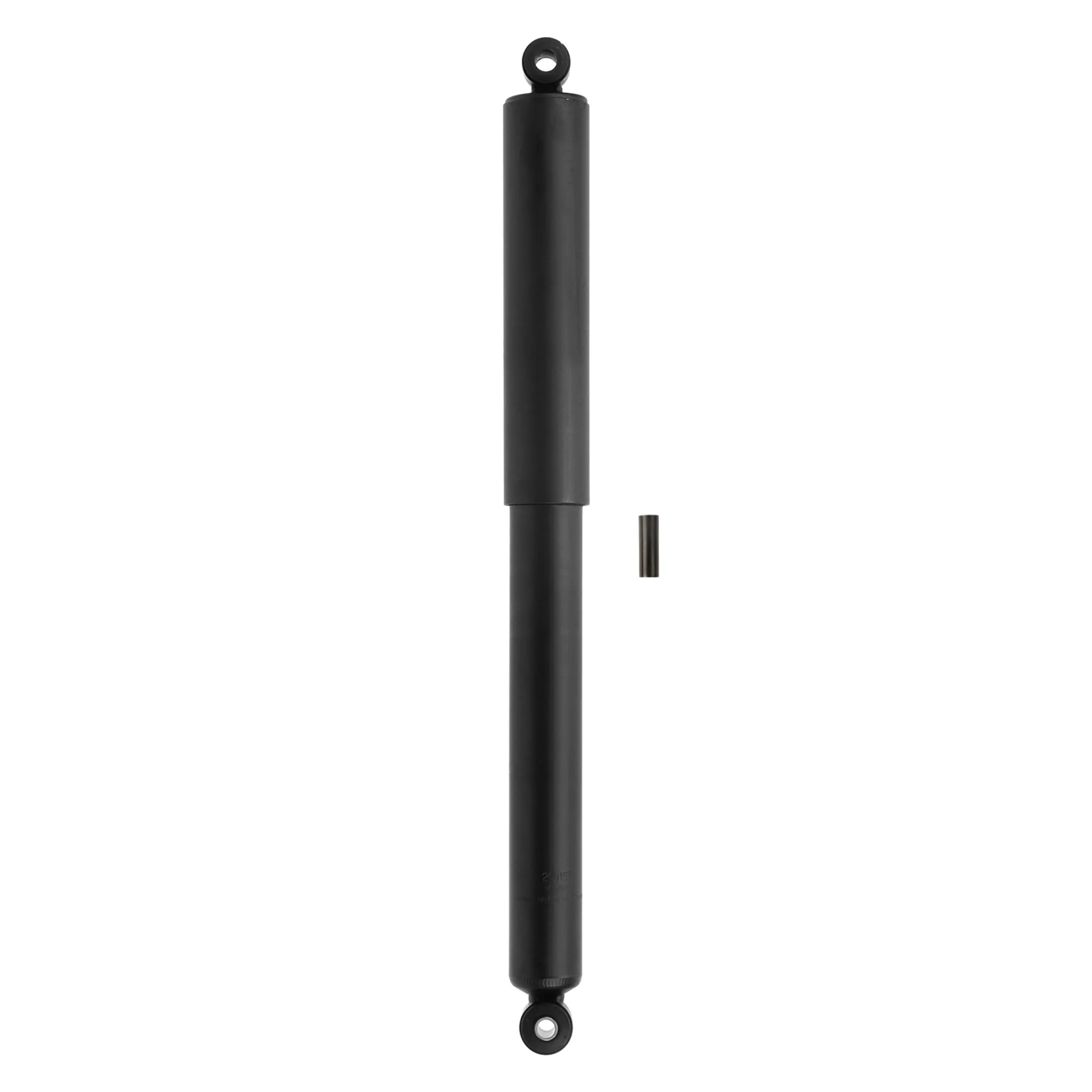 Shock Absorber - image principale du produit