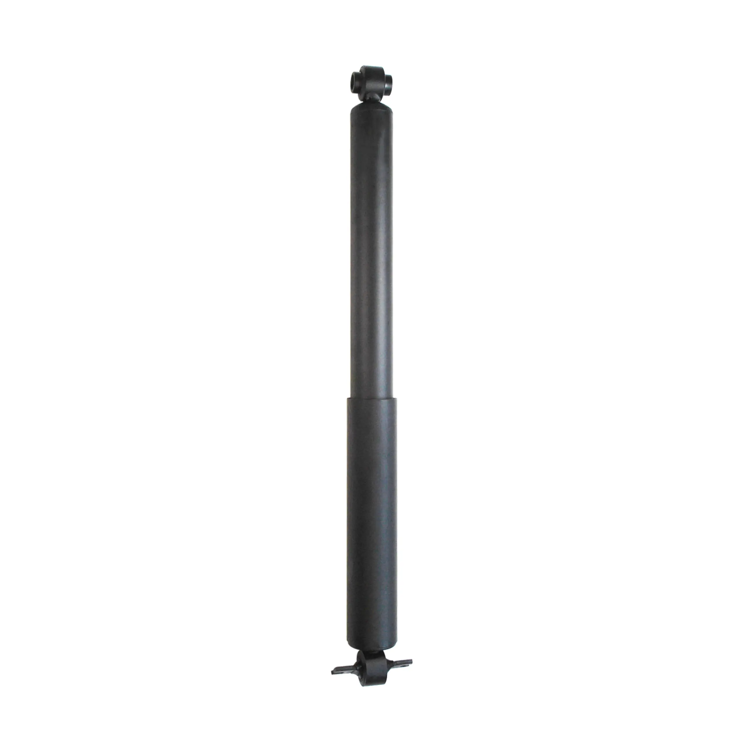 Shock Absorber - image principale du produit