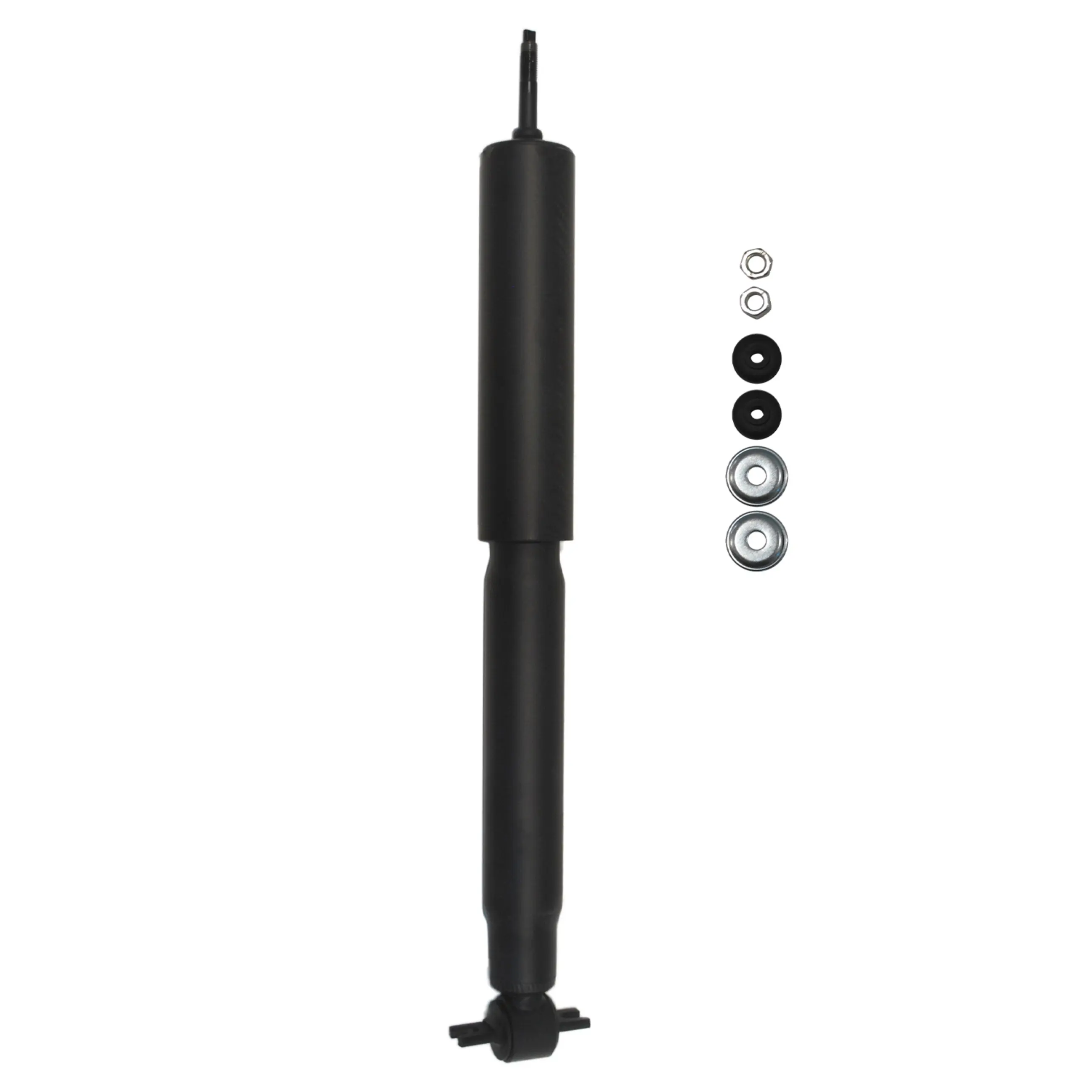 Shock Absorber - image principale du produit