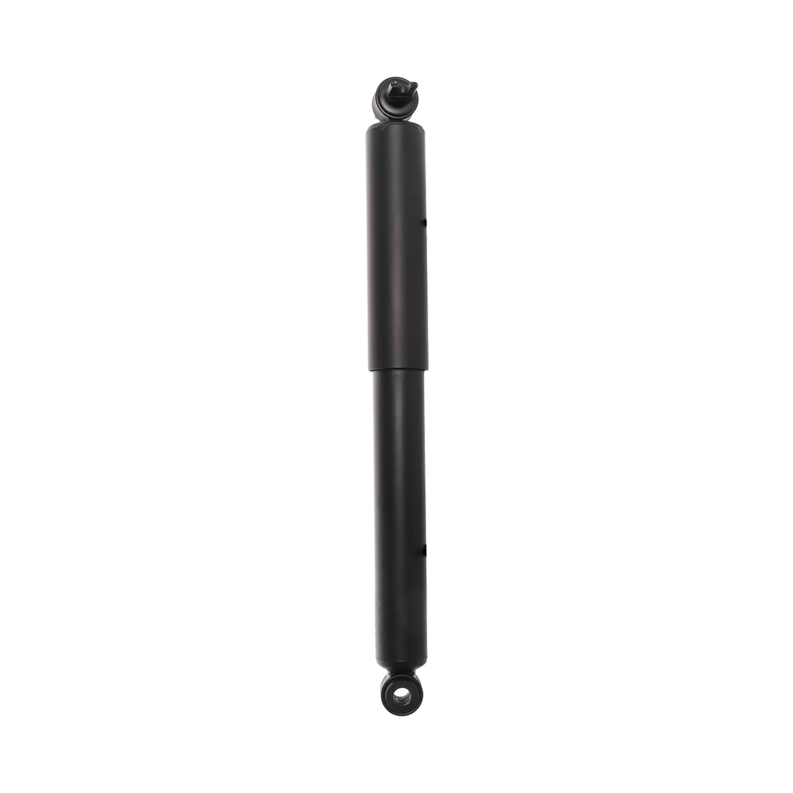 Shock Absorber - main product image