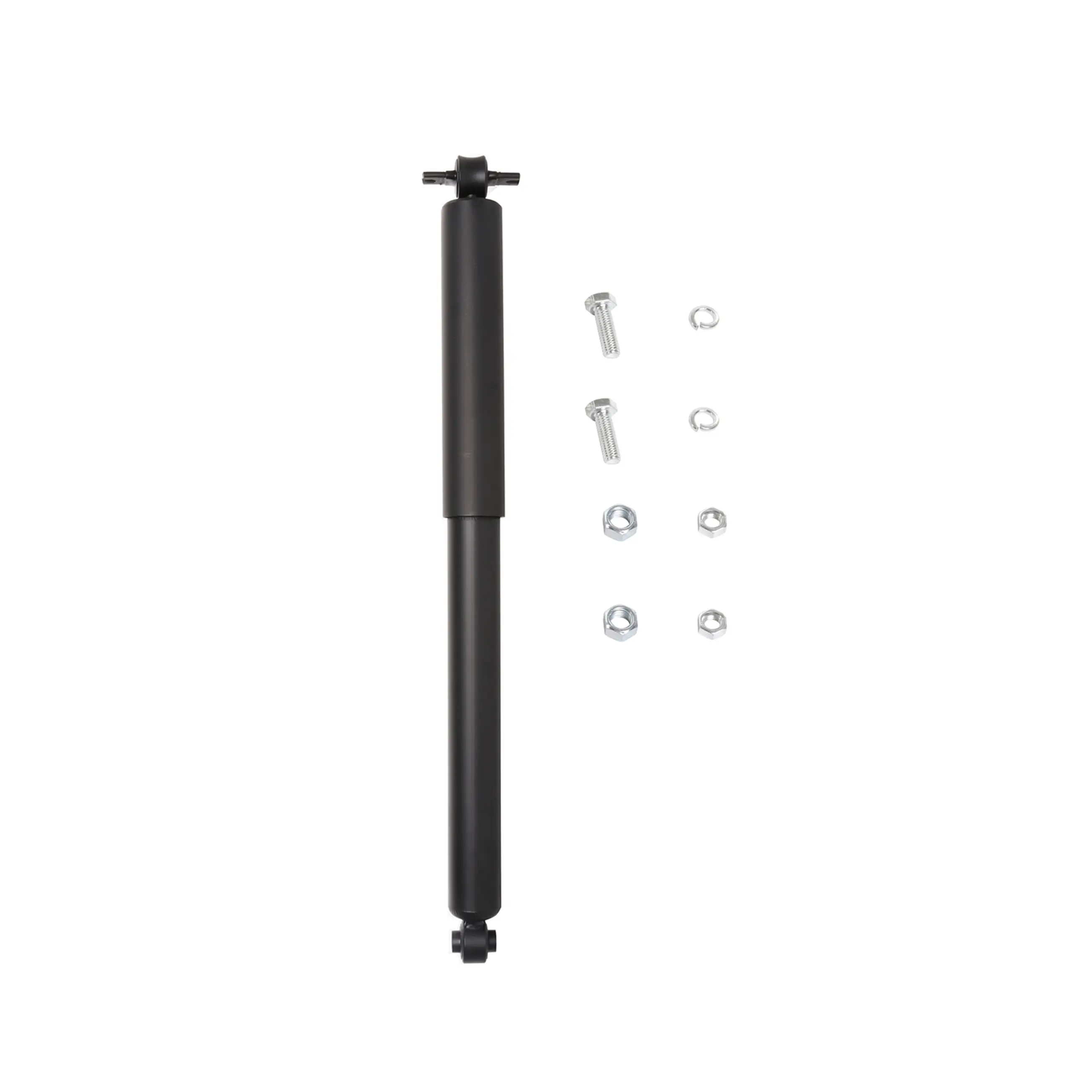 Shock Absorber - image principale du produit