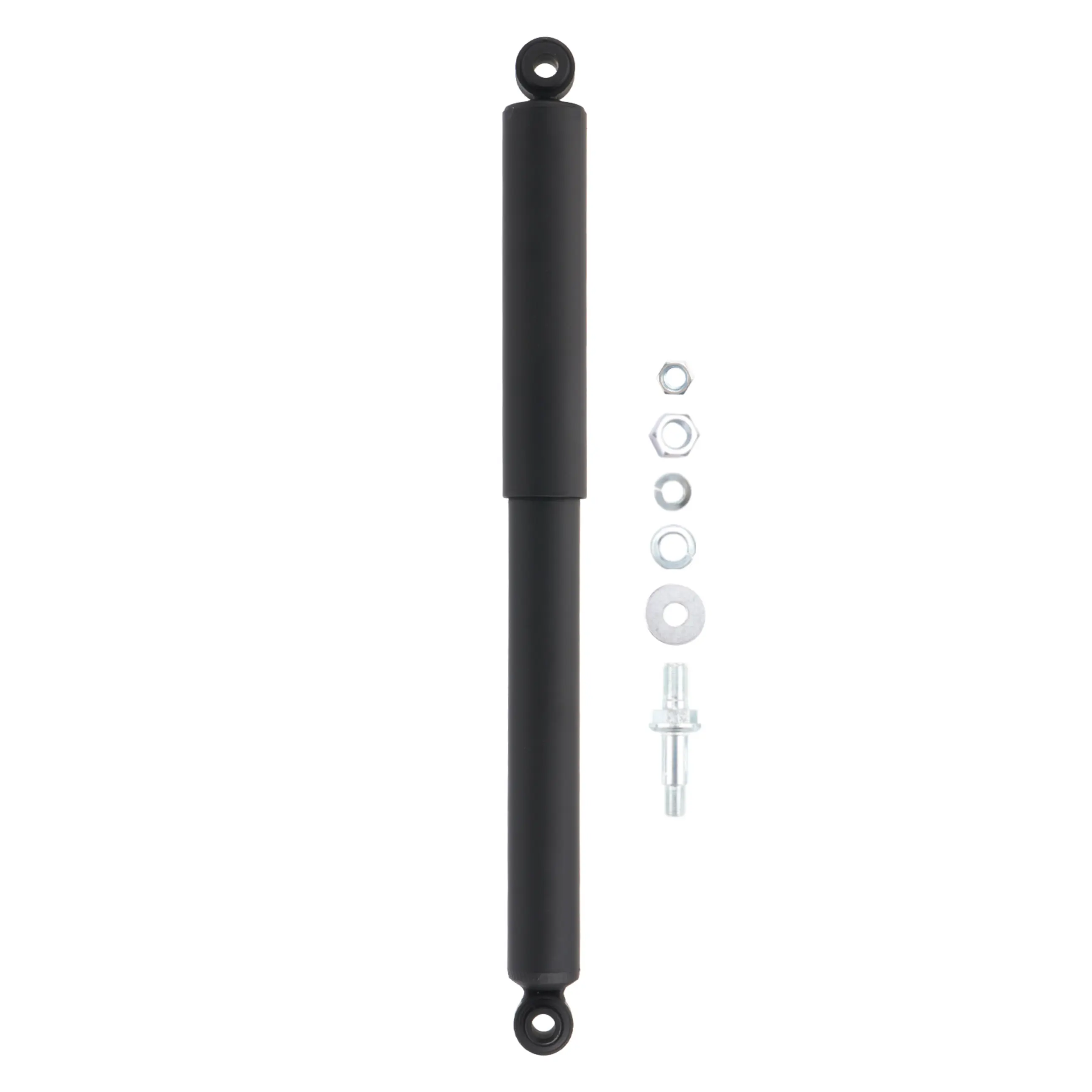 Shock Absorber - image principale du produit
