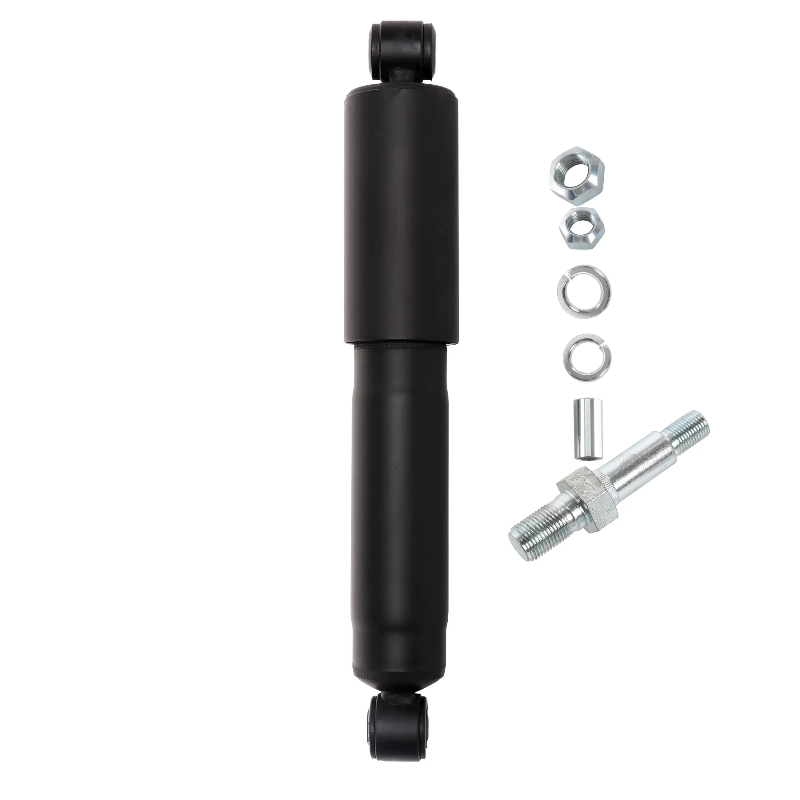 Shock Absorber - image principale du produit