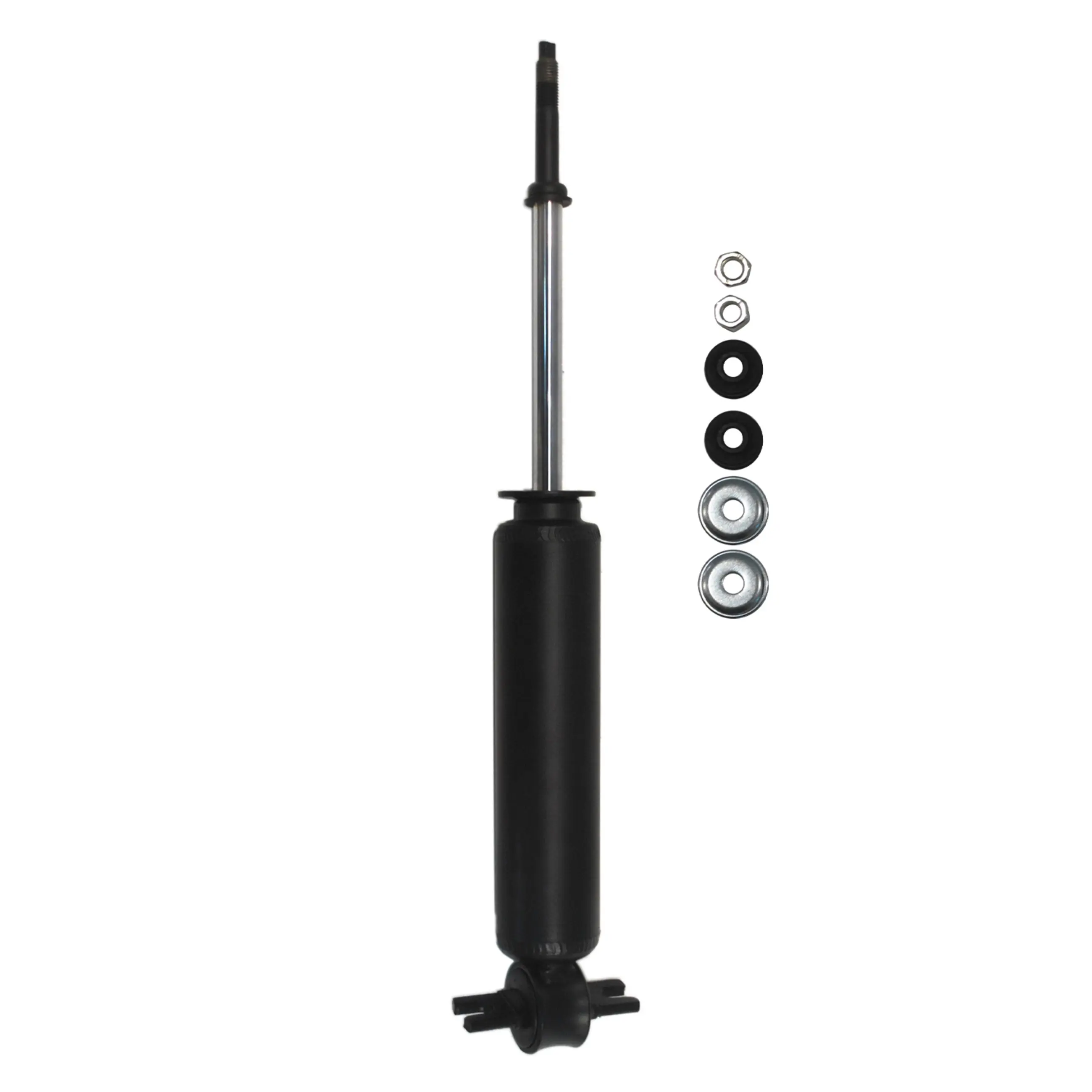 Shock Absorber - image principale du produit