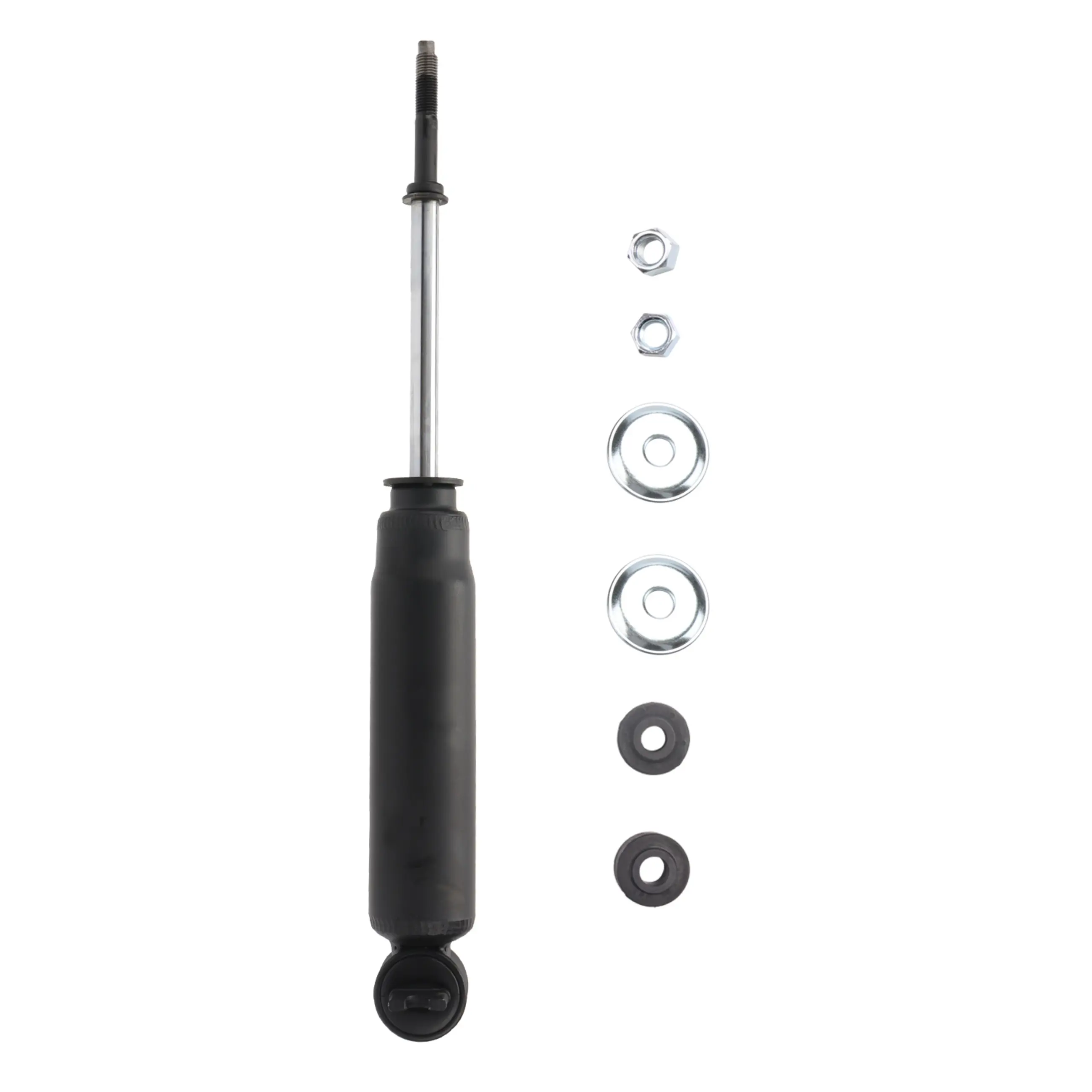 Shock Absorber - image principale du produit