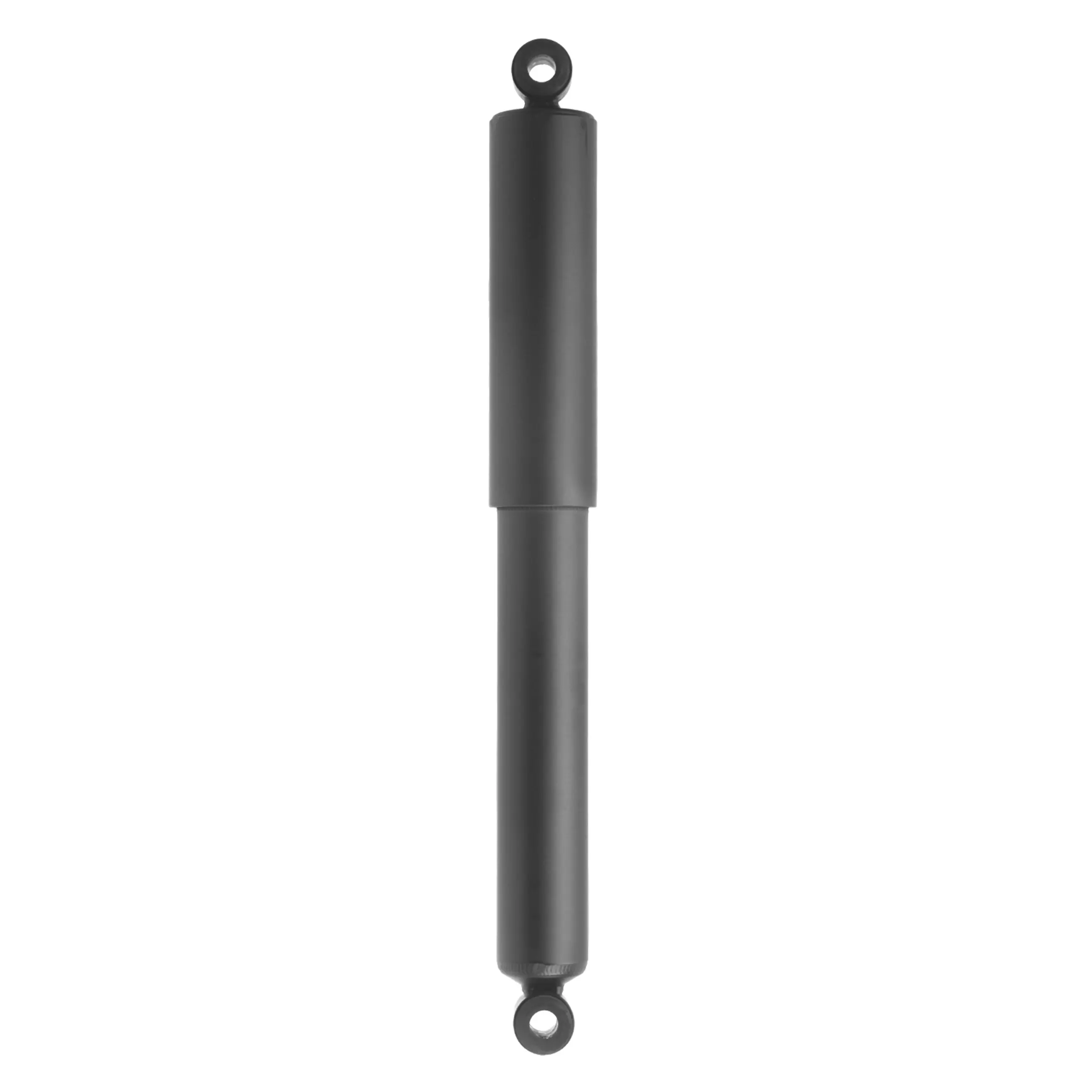 Shock Absorber - image principale du produit