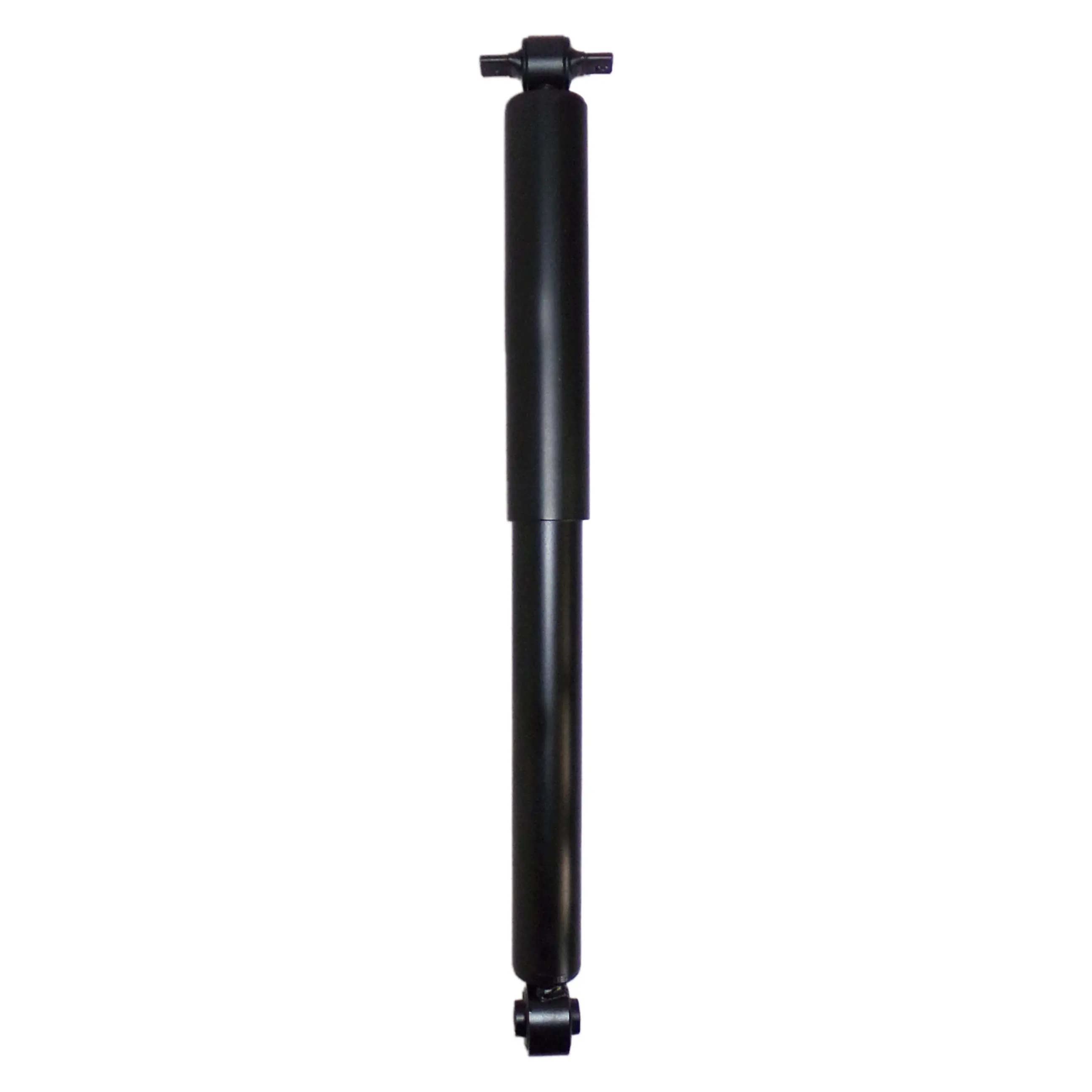 Shock Absorber - image principale du produit
