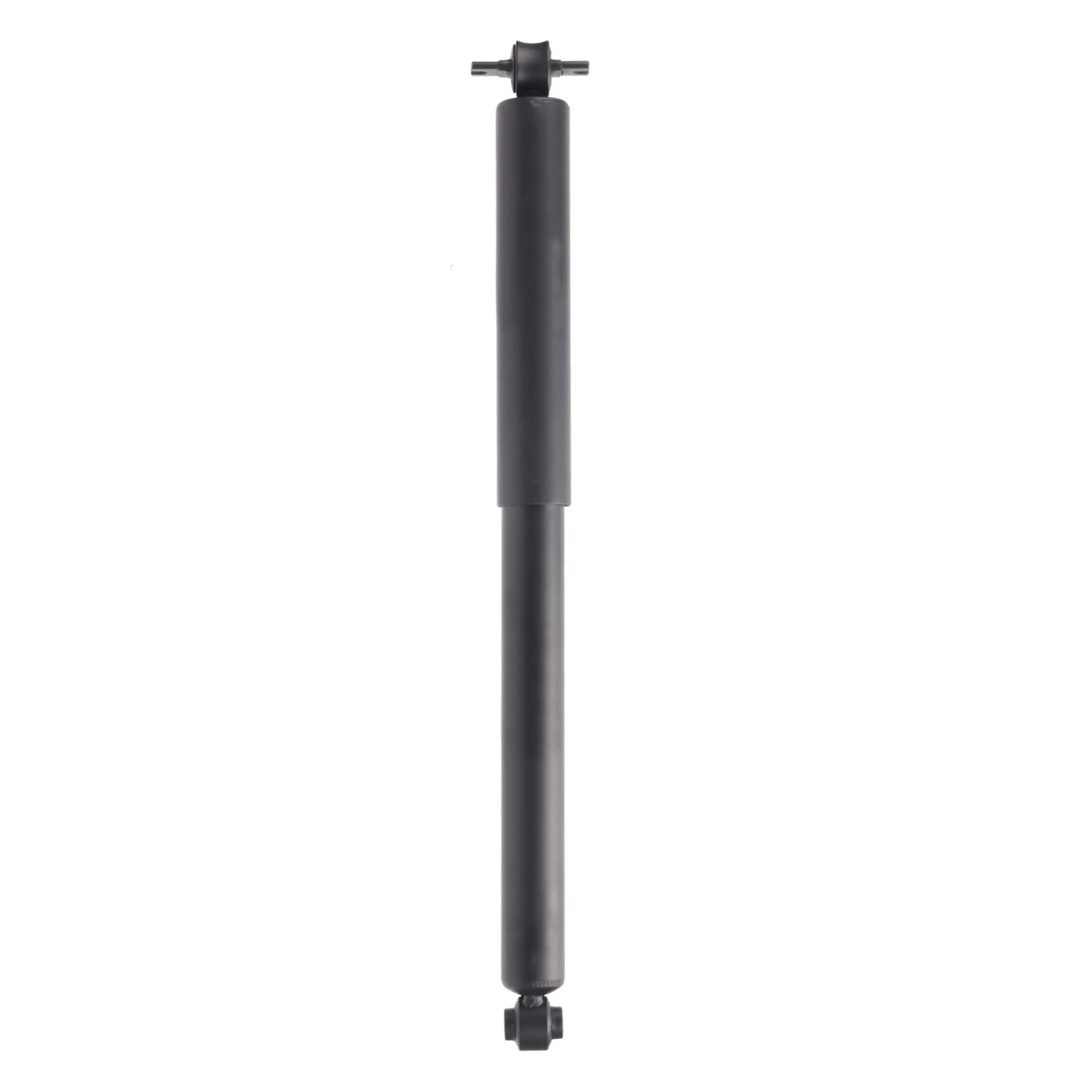 Shock Absorber - image principale du produit