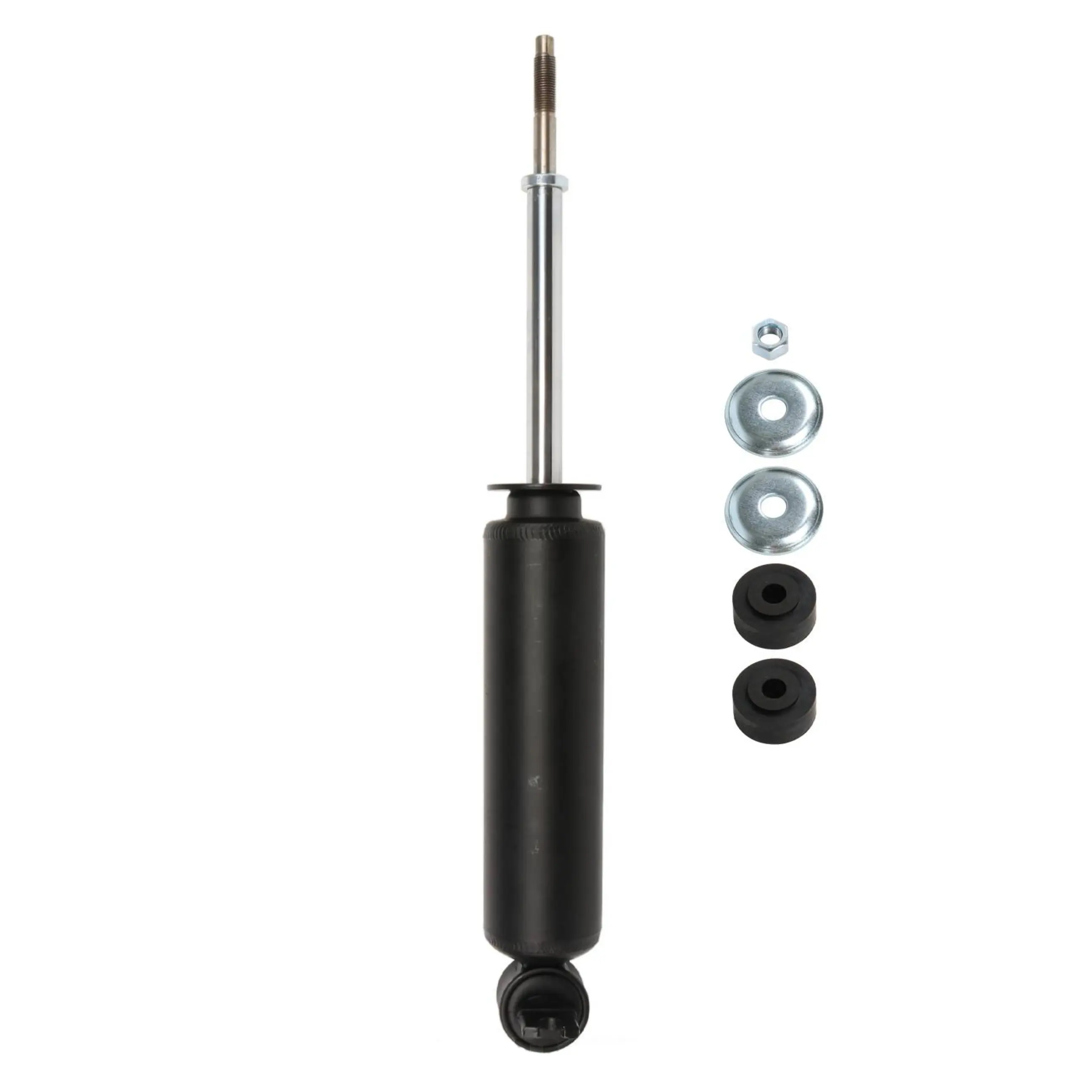 Amortisseur - main product image