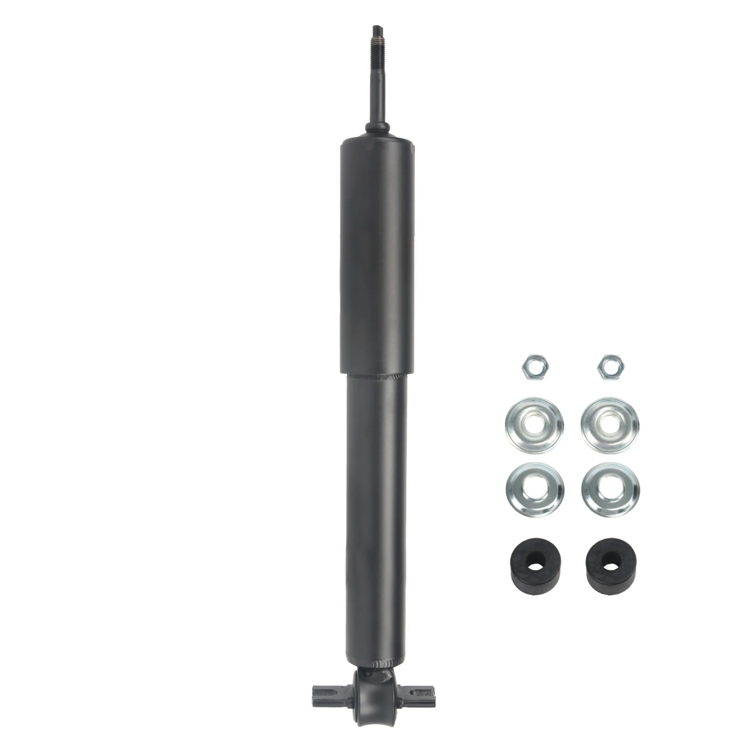 Amortiguador - main product image