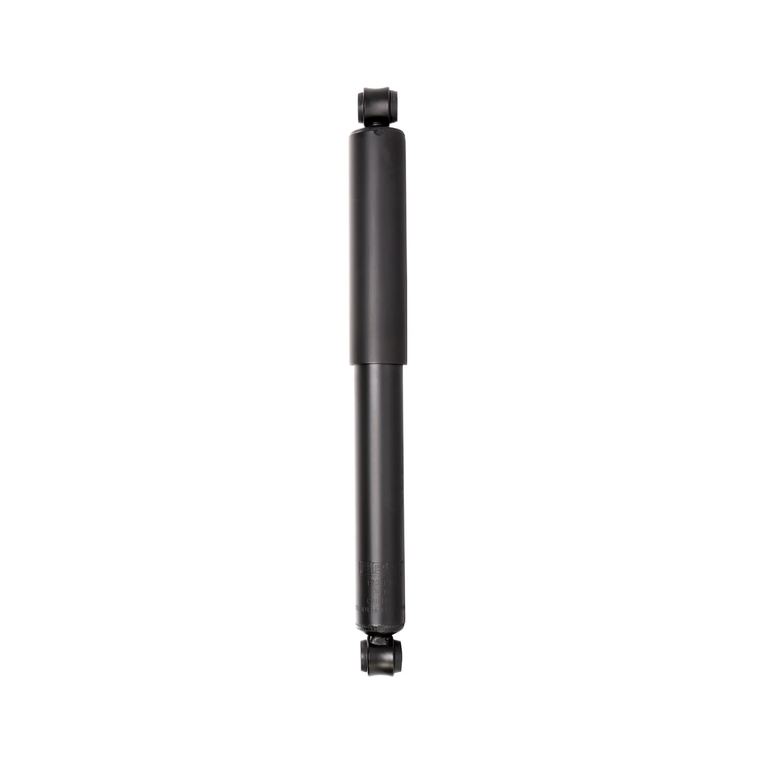 Shock Absorber - image principale du produit