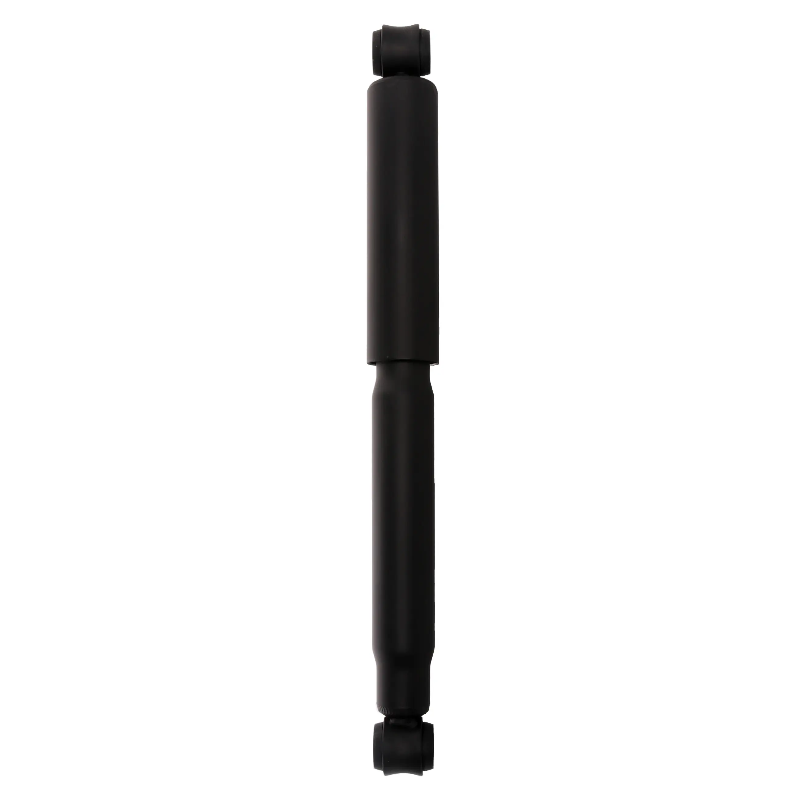 Amortisseur - main product image