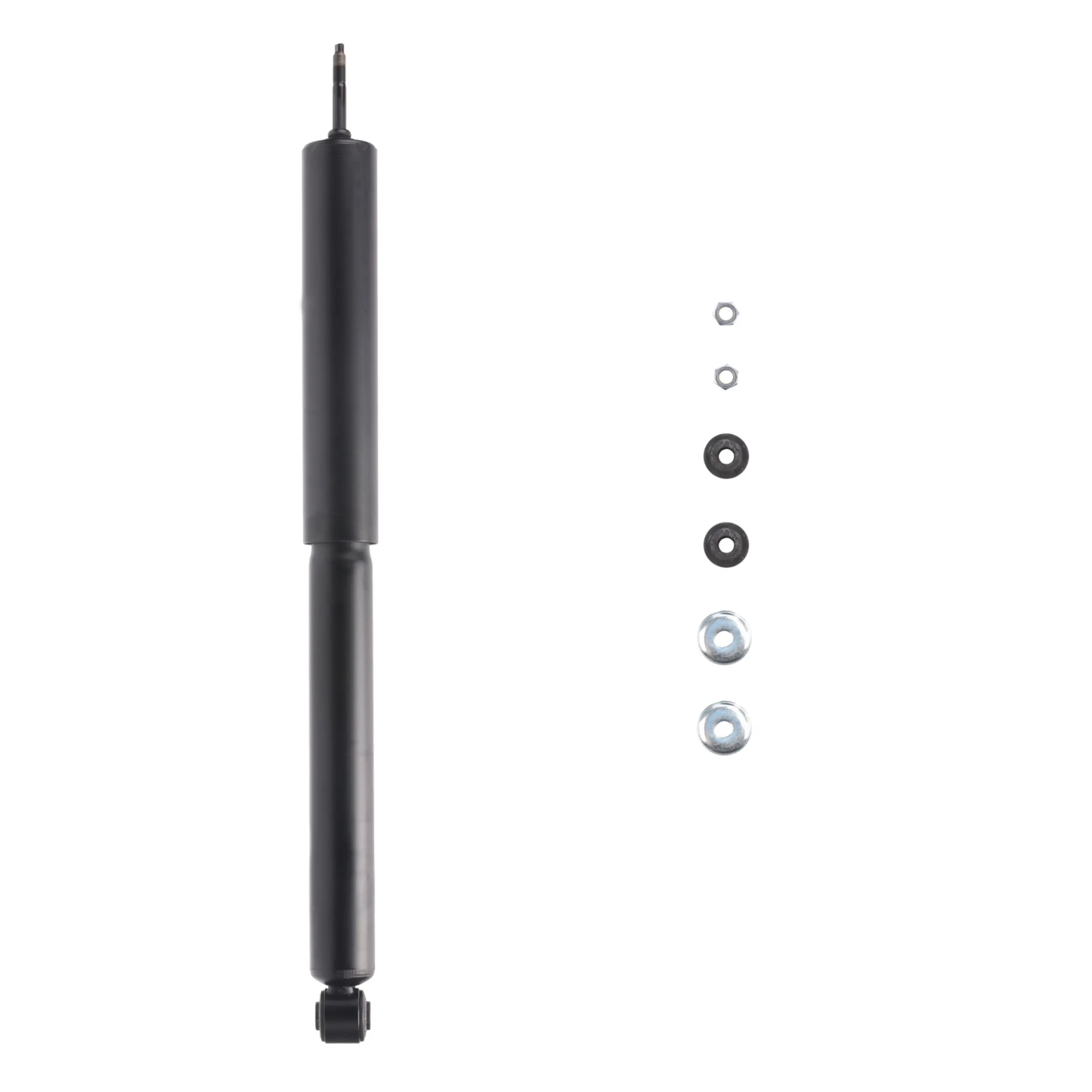 Amortiguador - main product image