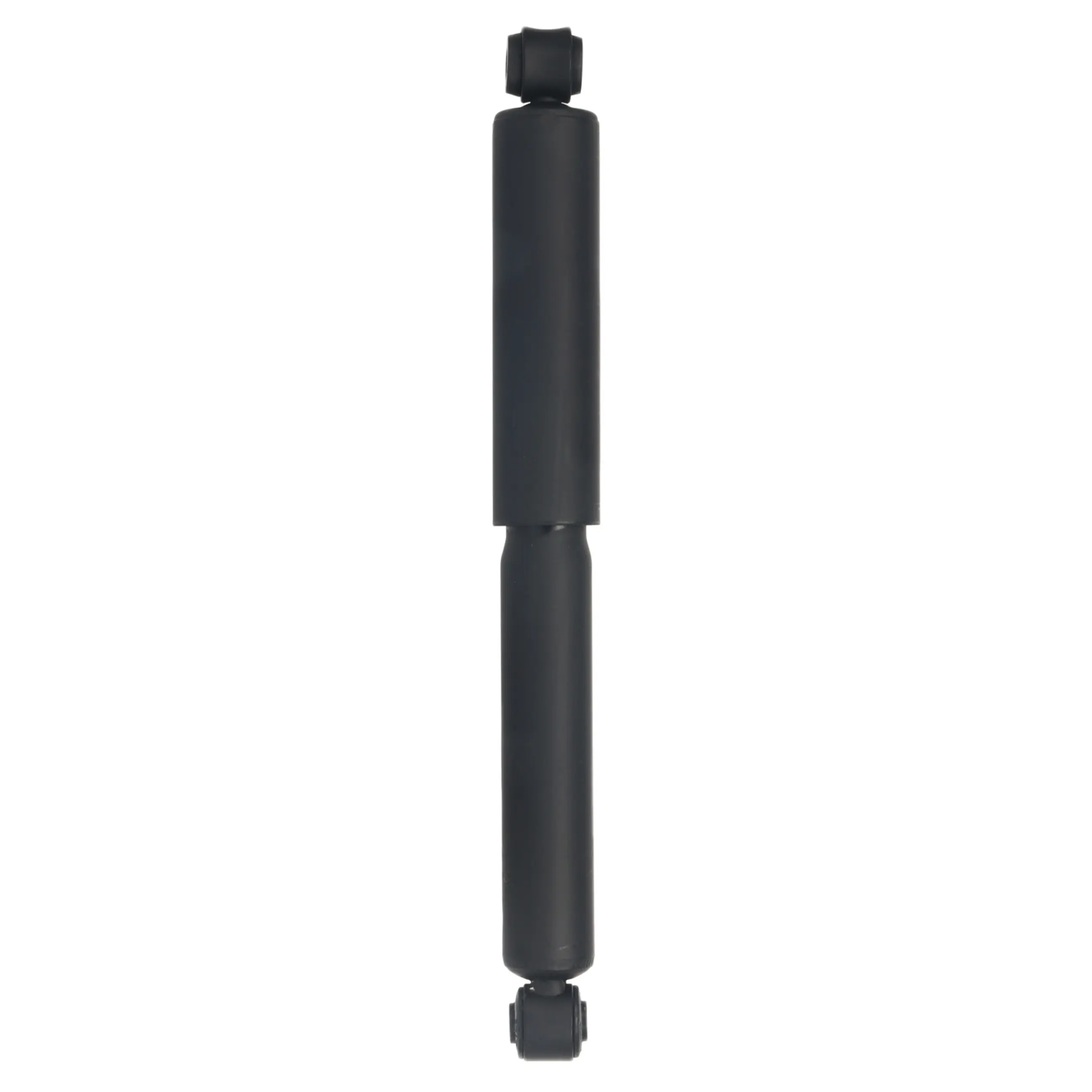 Amortisseur - main product image