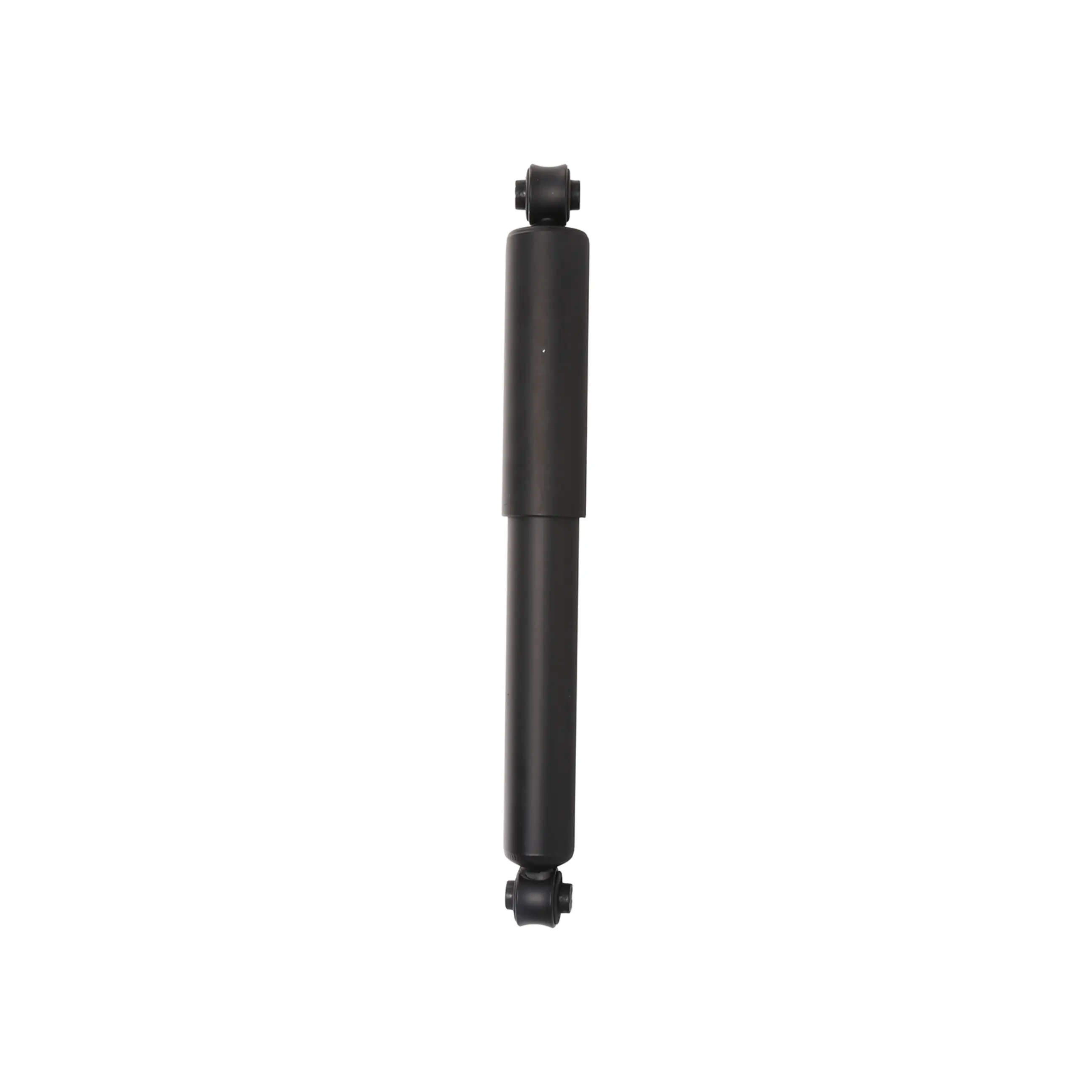 Shock Absorber - main product image