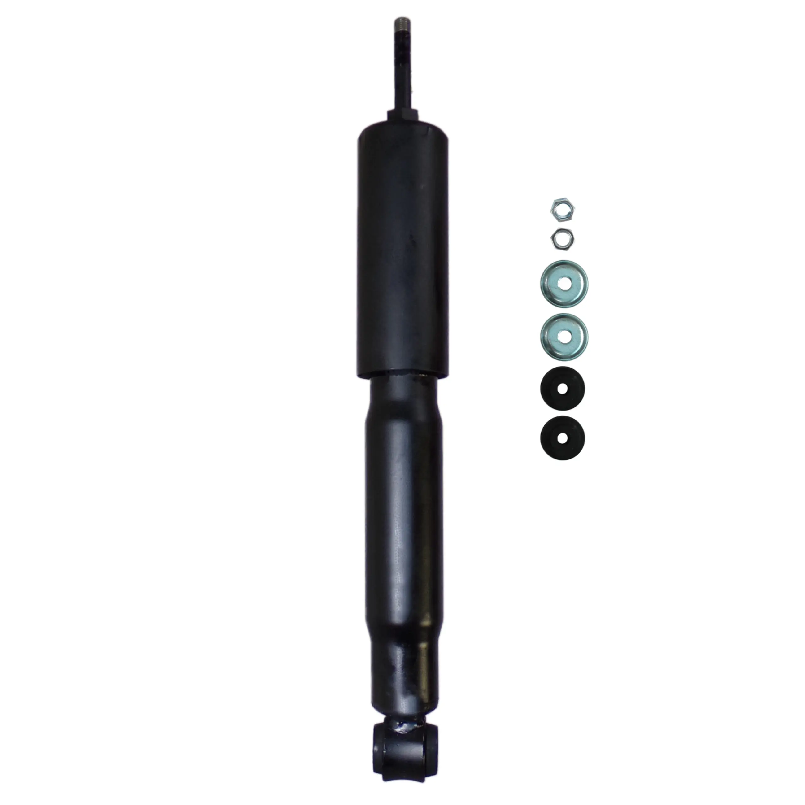 Shock Absorber - image principale du produit