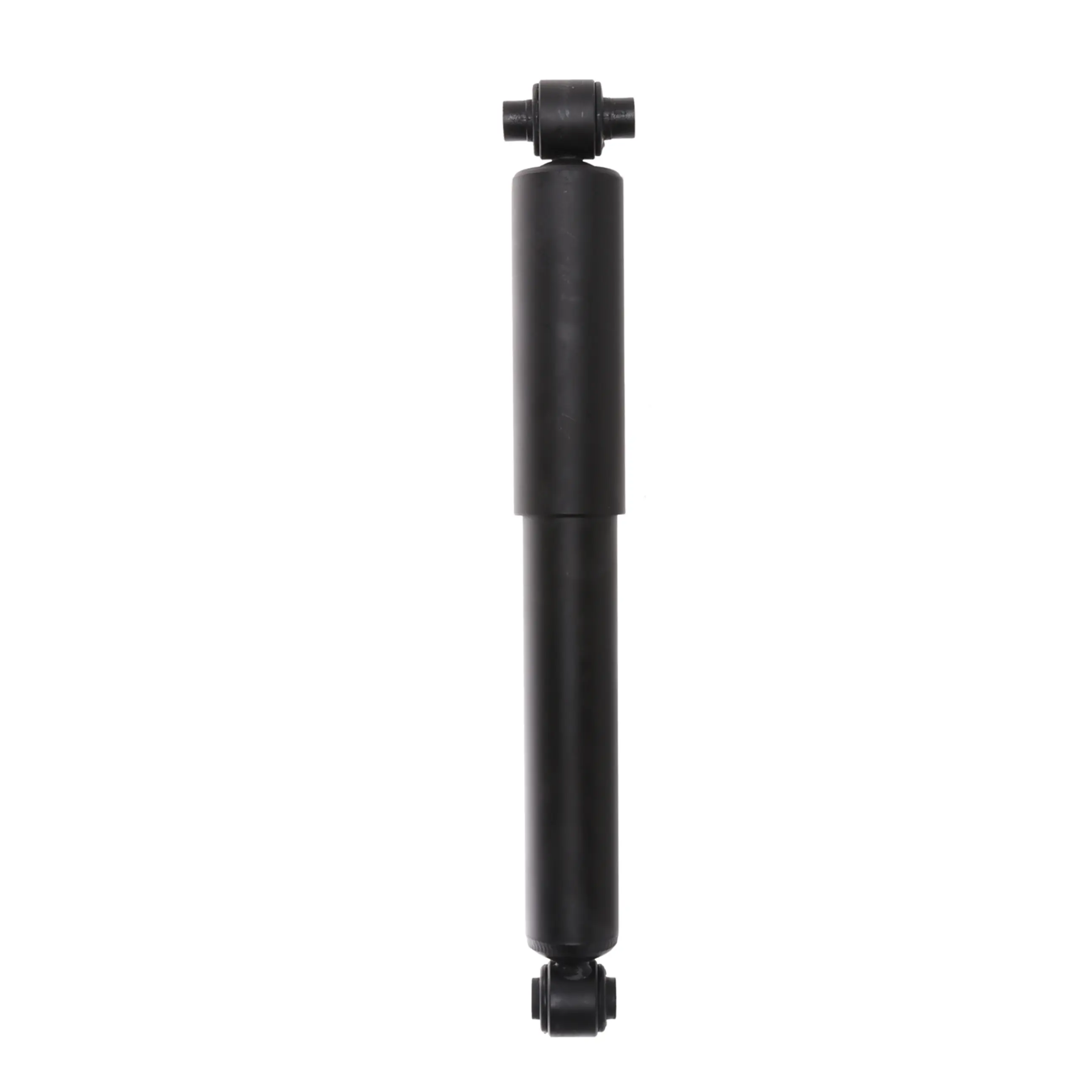 Amortiguador - main product image