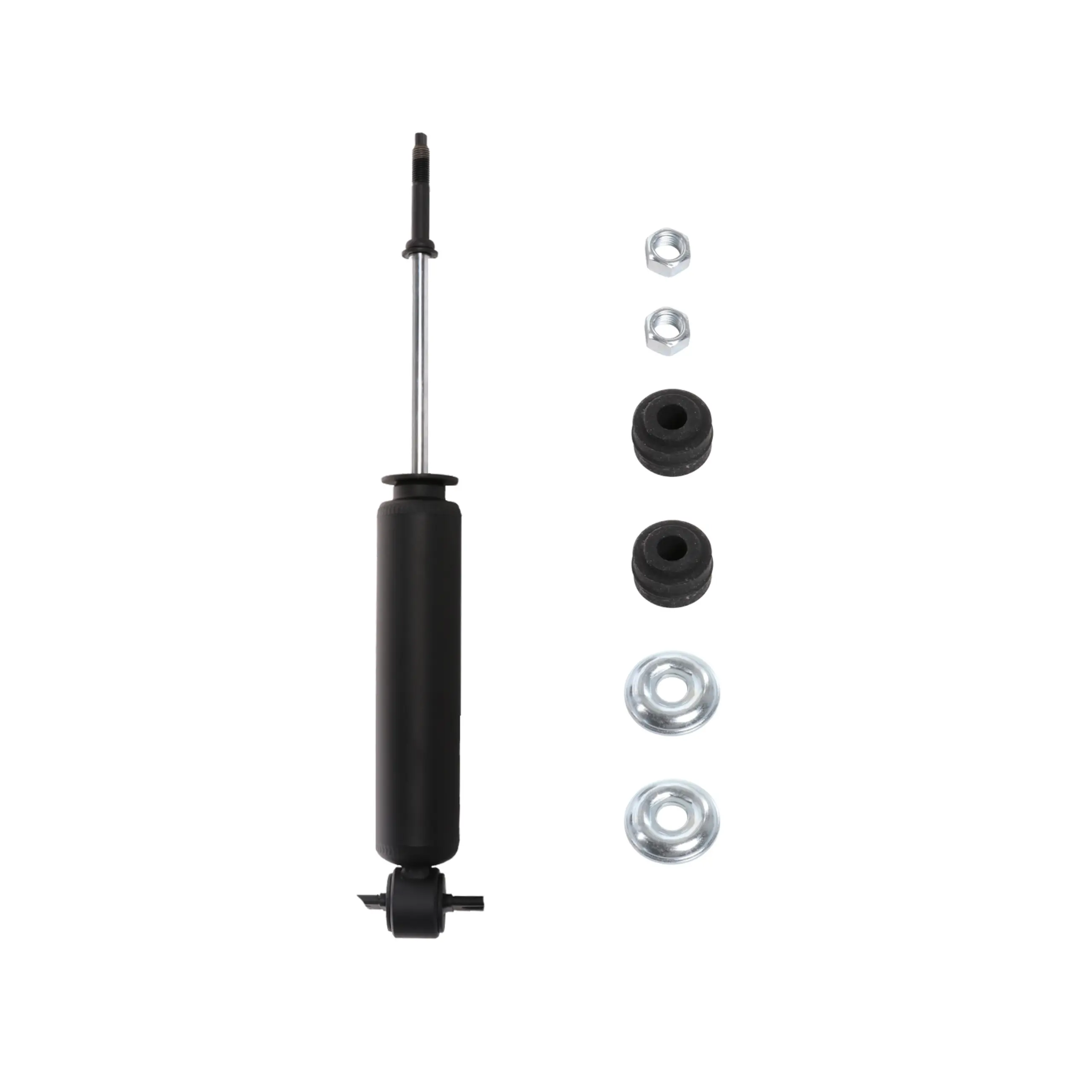 Shock Absorber - image principale du produit
