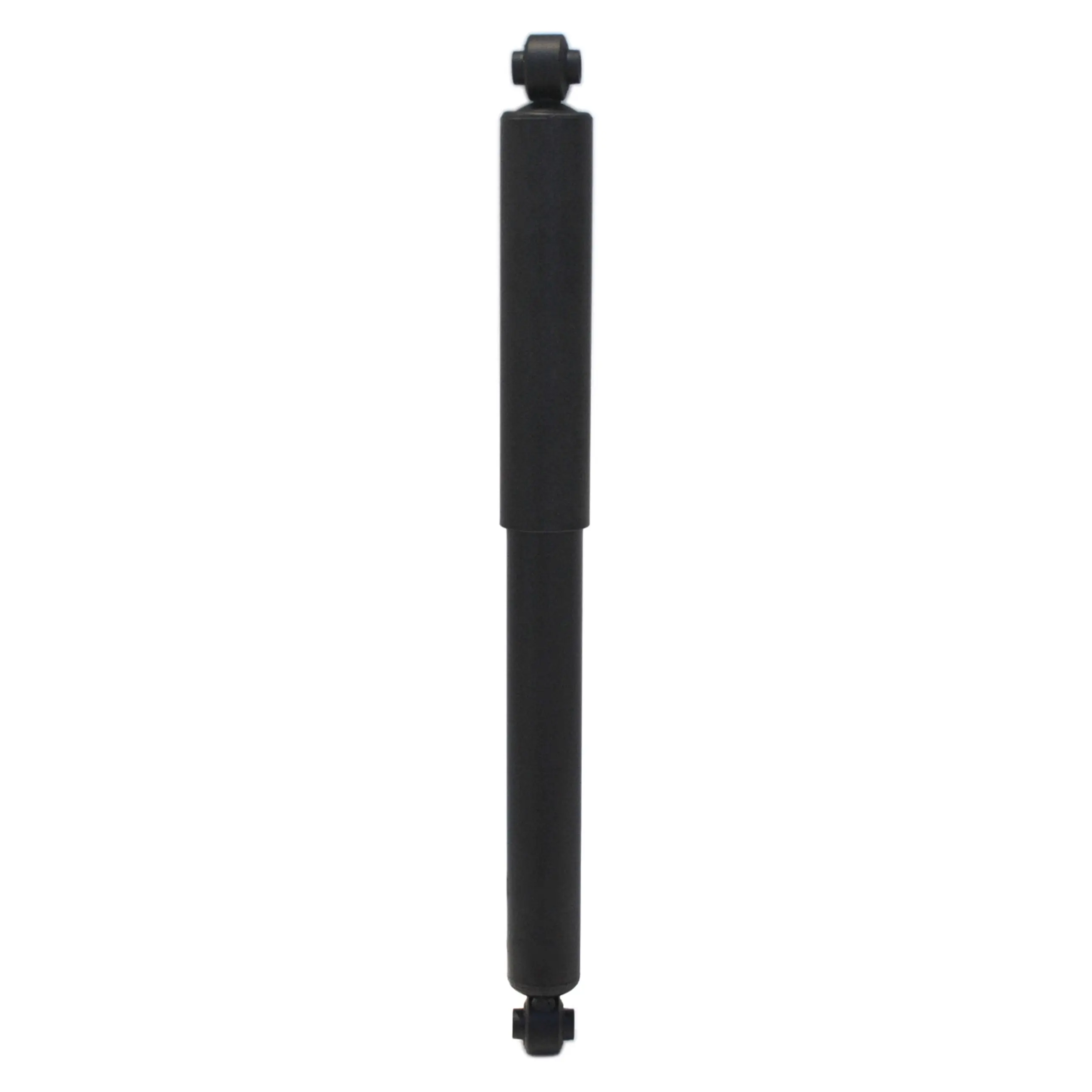 Shock Absorber - image principale du produit