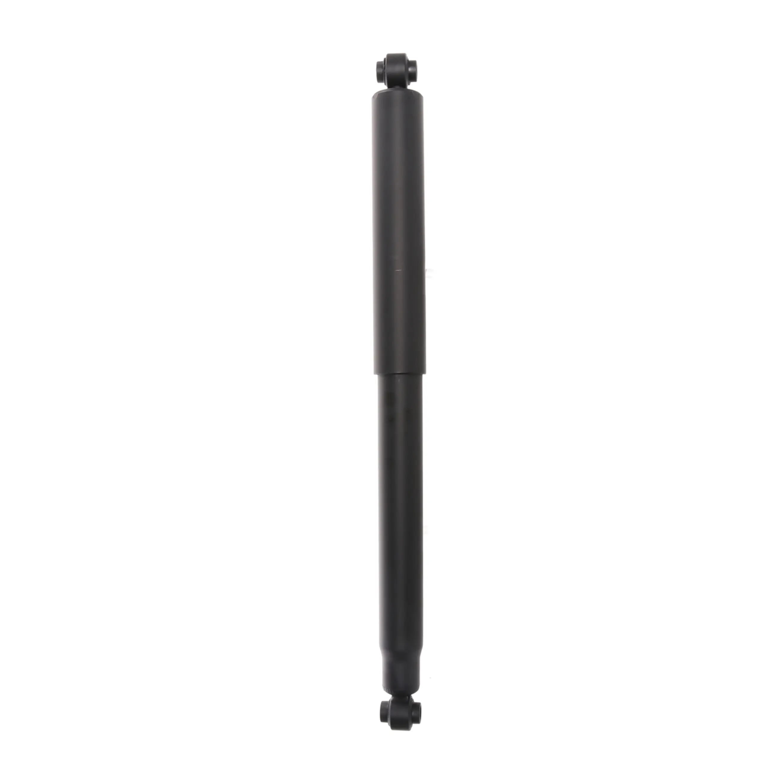 Amortisseur - main product image