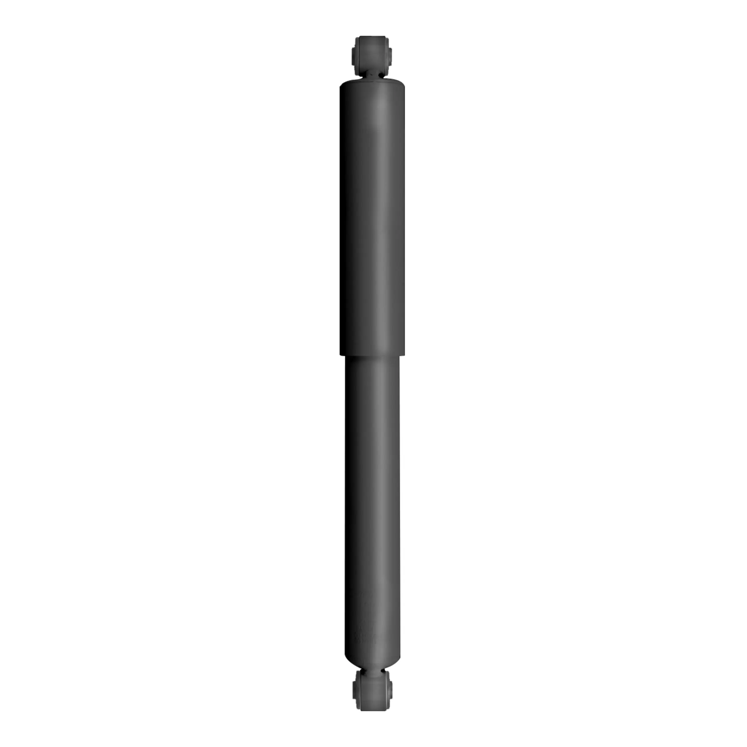 Shock Absorber - image principale du produit