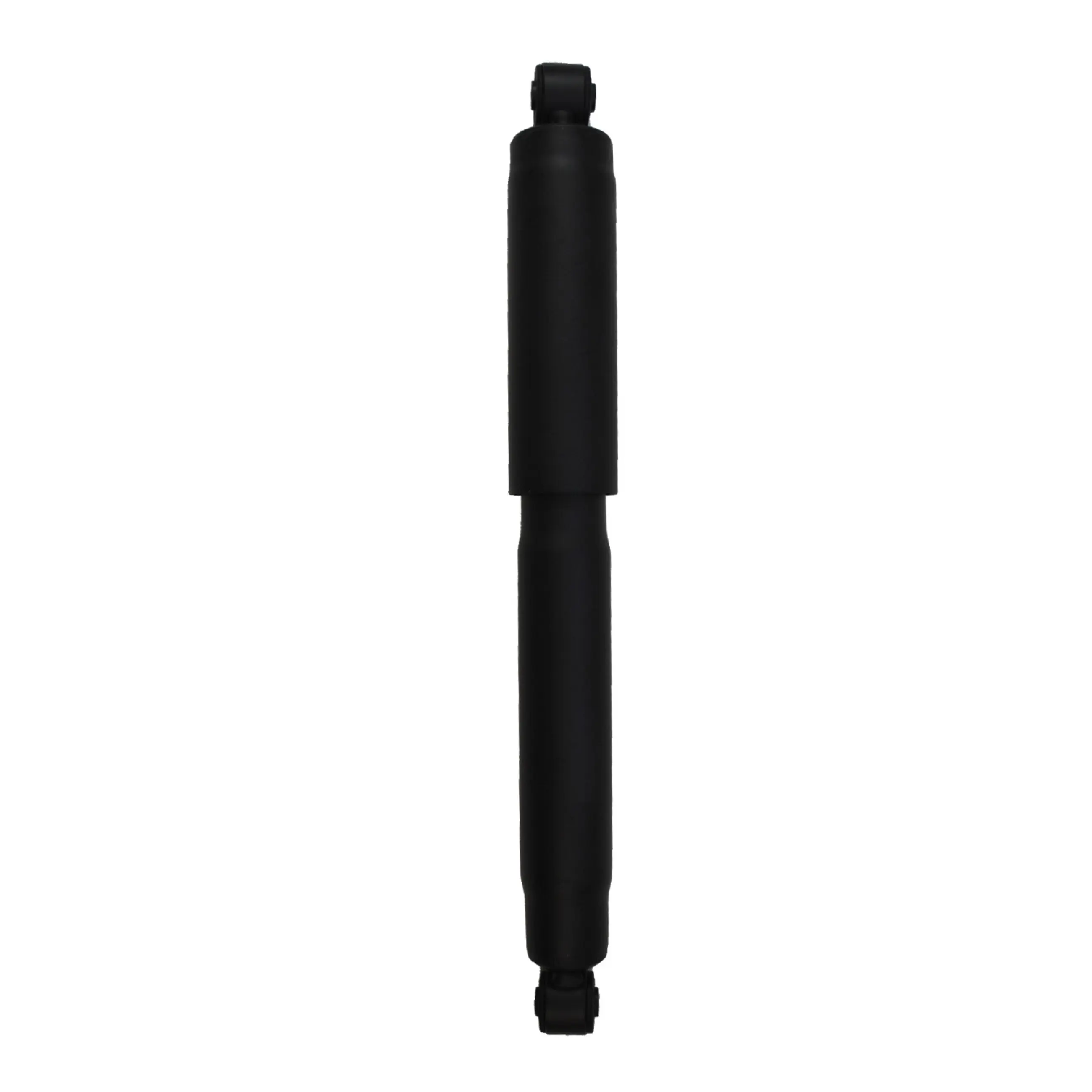 Shock Absorber - image principale du produit