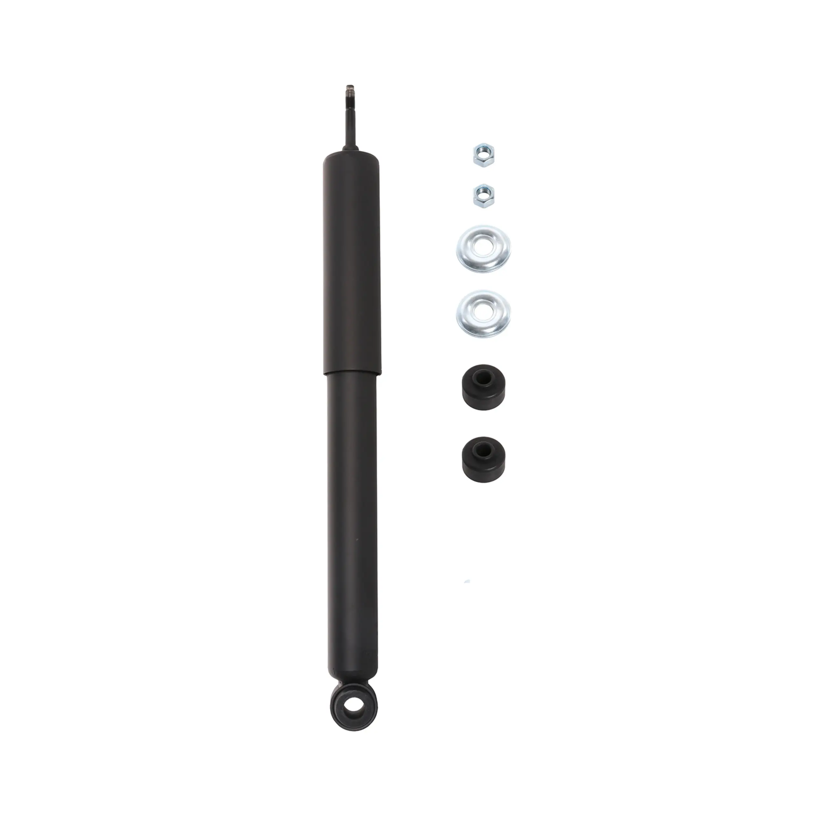 Shock Absorber - image principale du produit