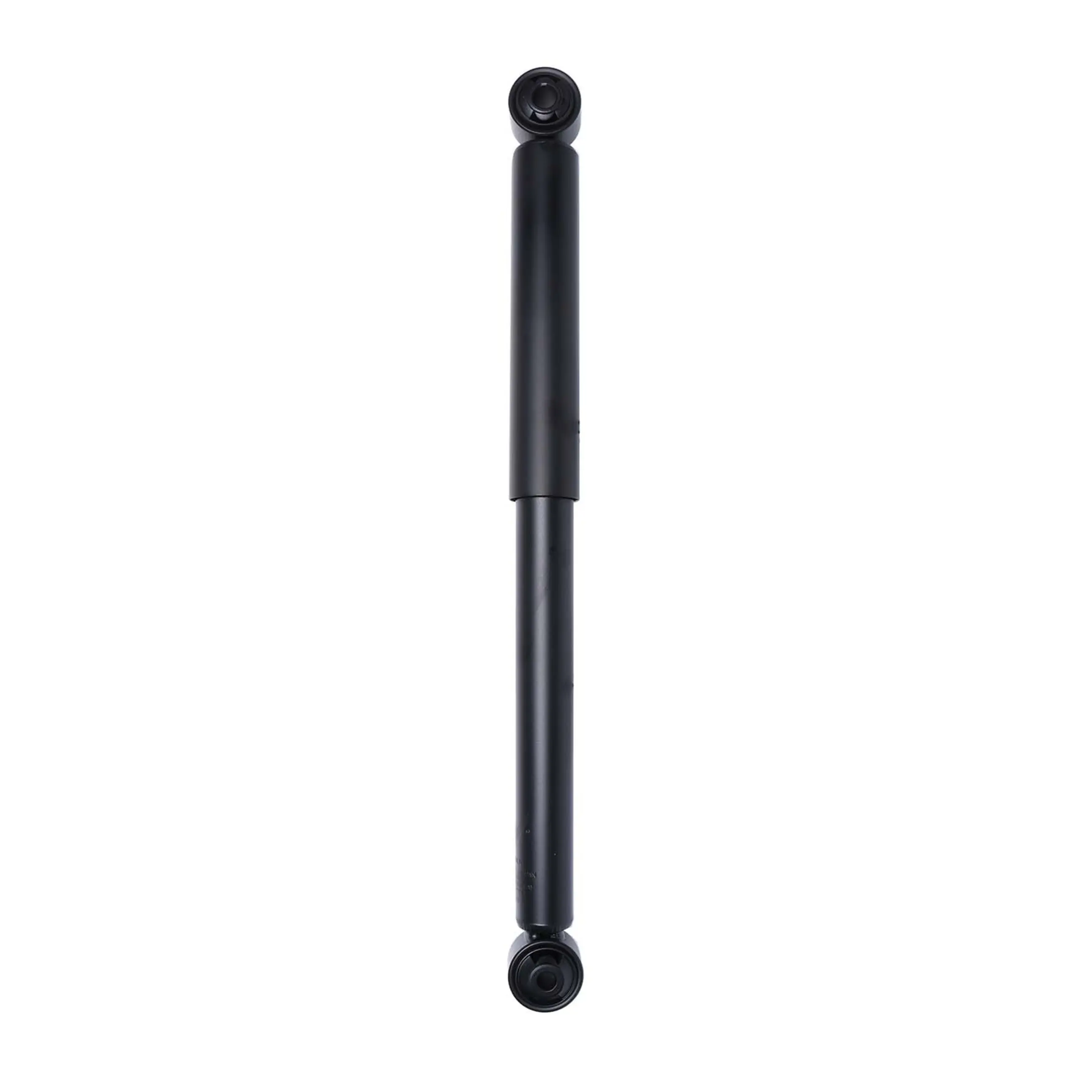 Shock Absorber - image principale du produit