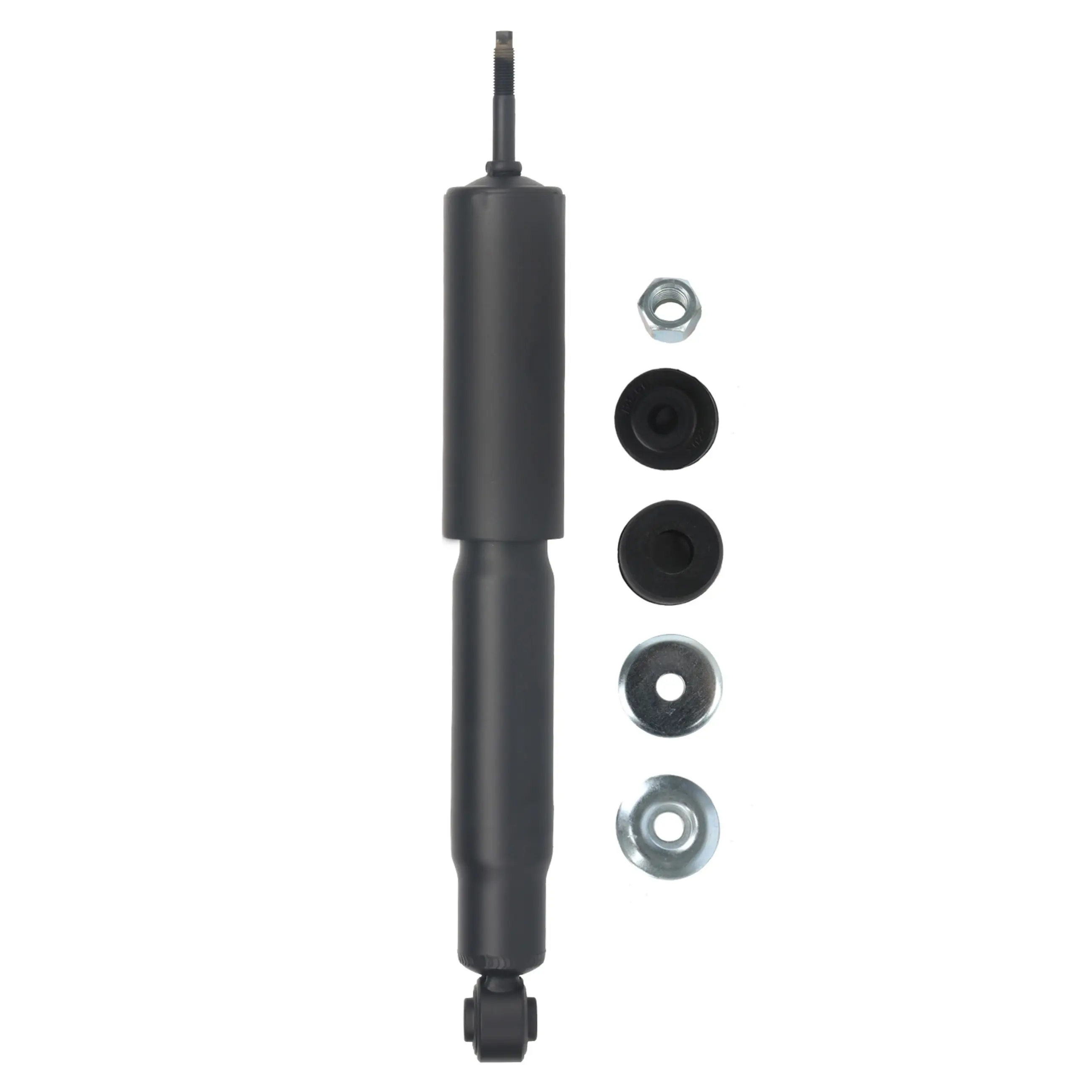 Shock Absorber - image principale du produit