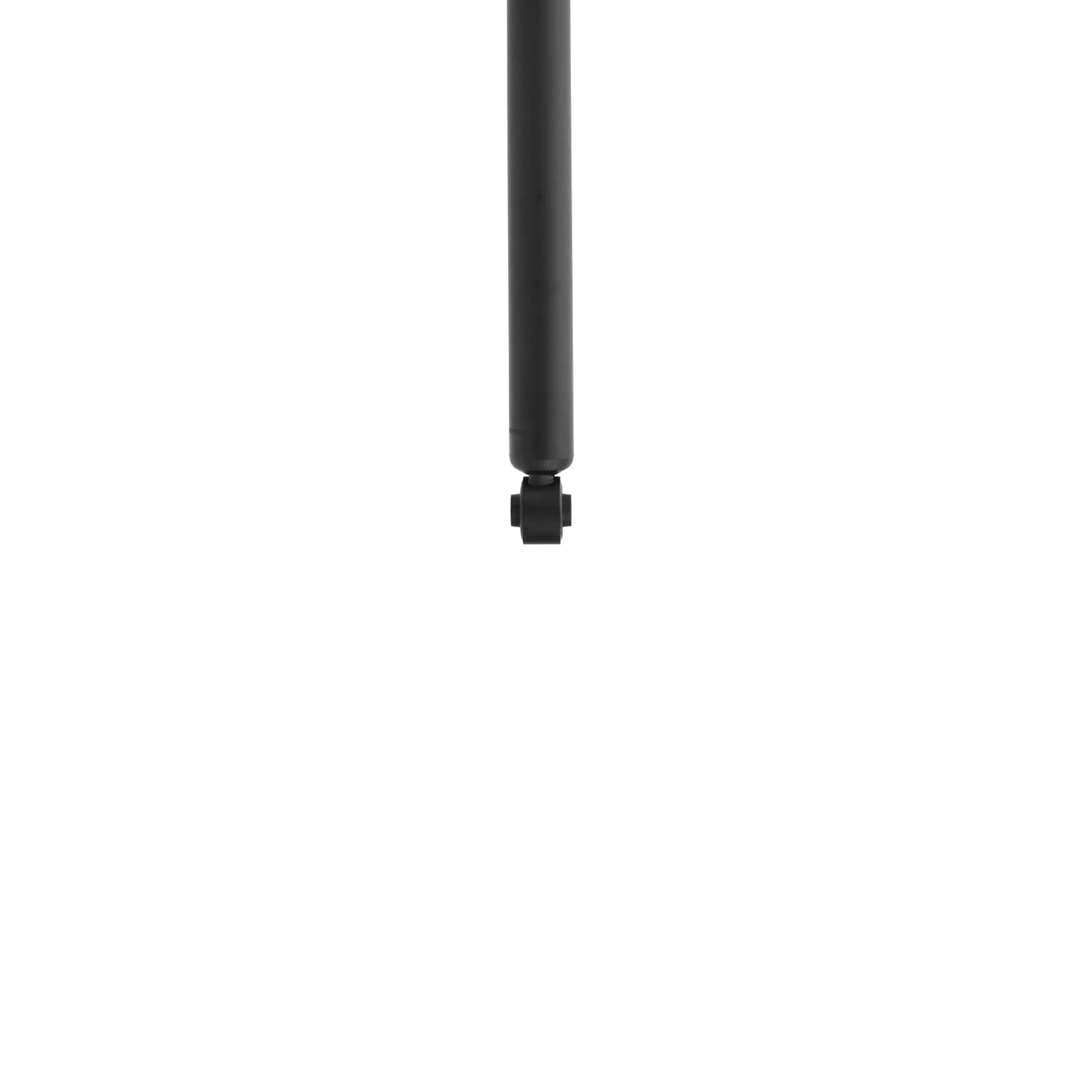 Shock Absorber miniature 2