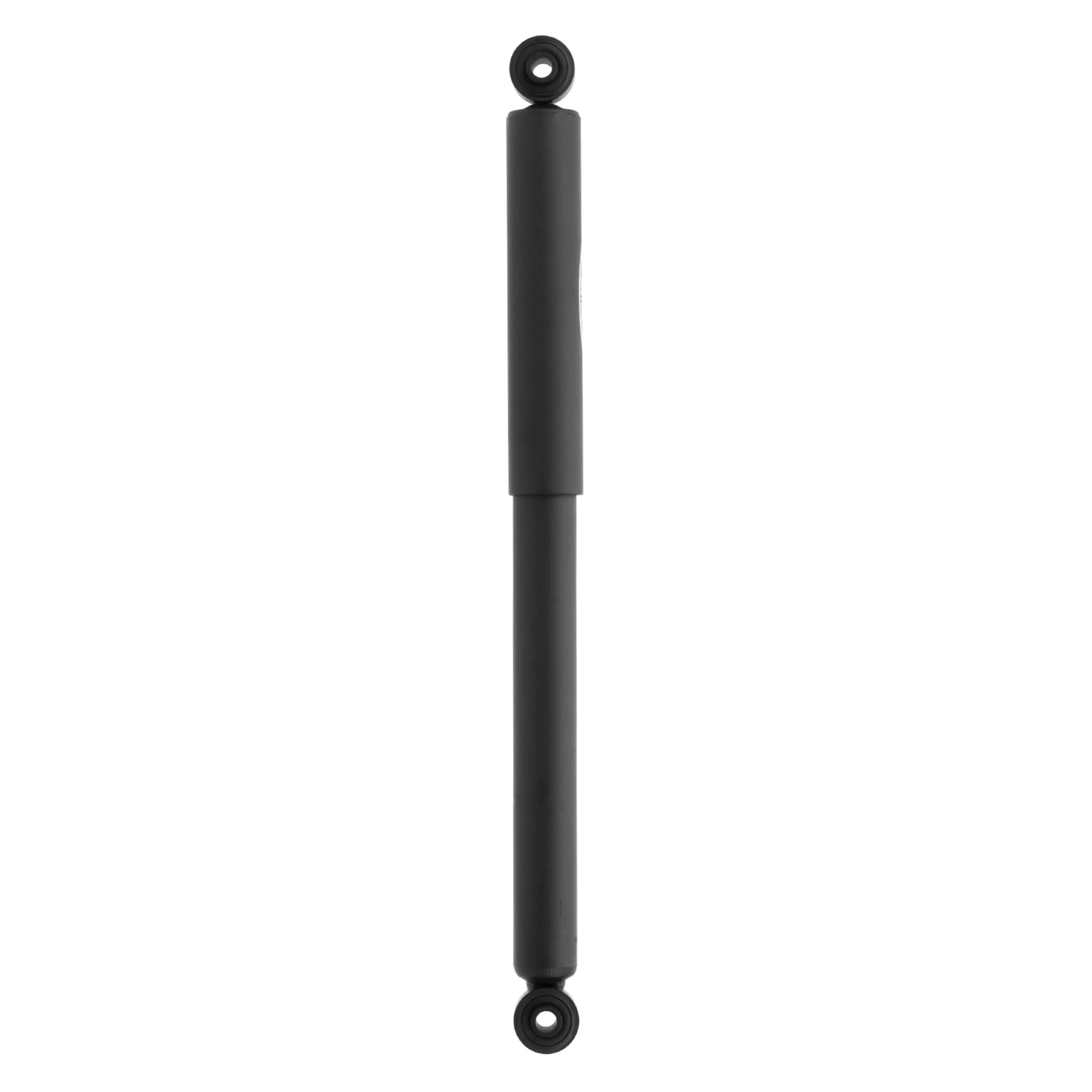 Shock Absorber miniature 3