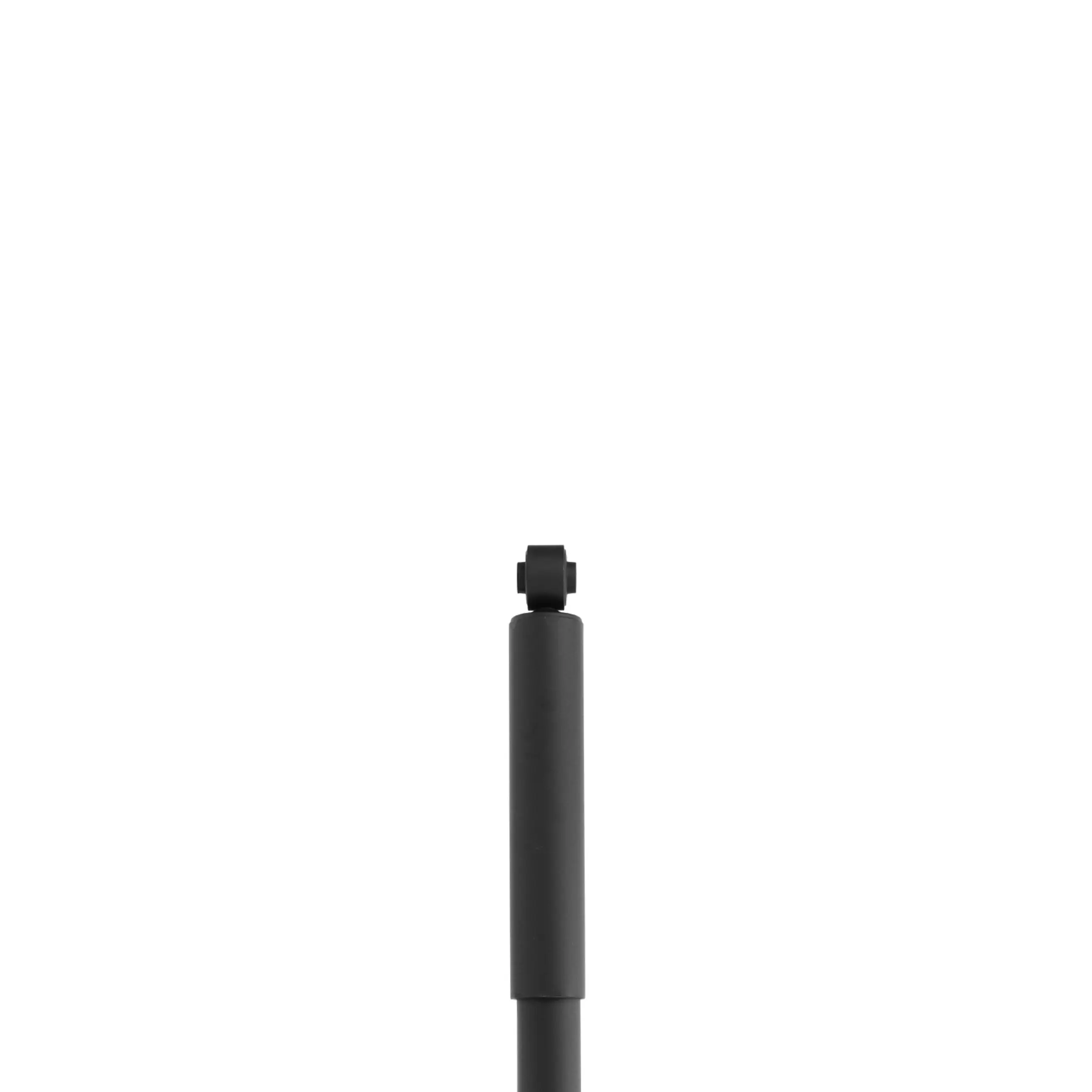 Shock Absorber miniature 4