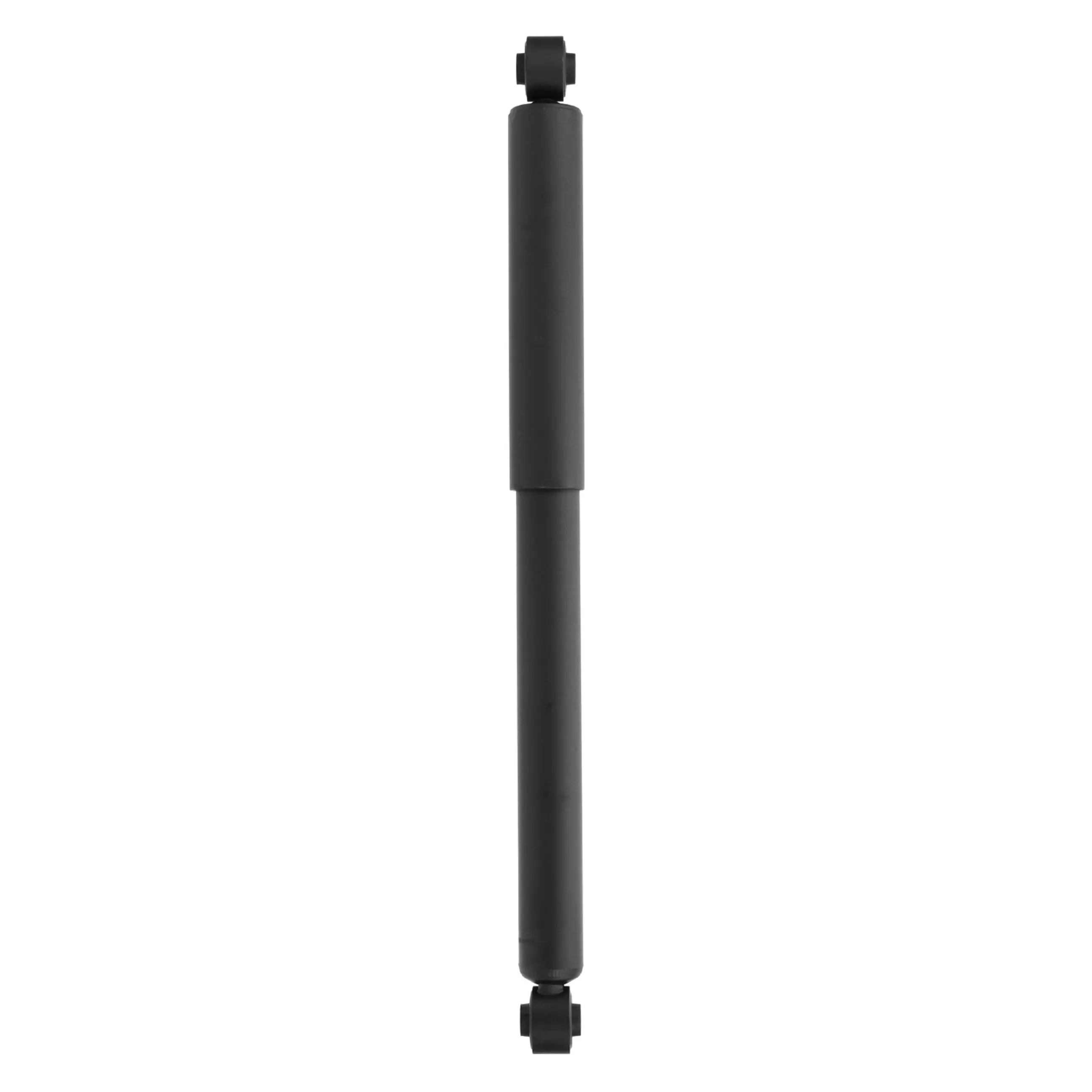 Shock Absorber - image principale du produit