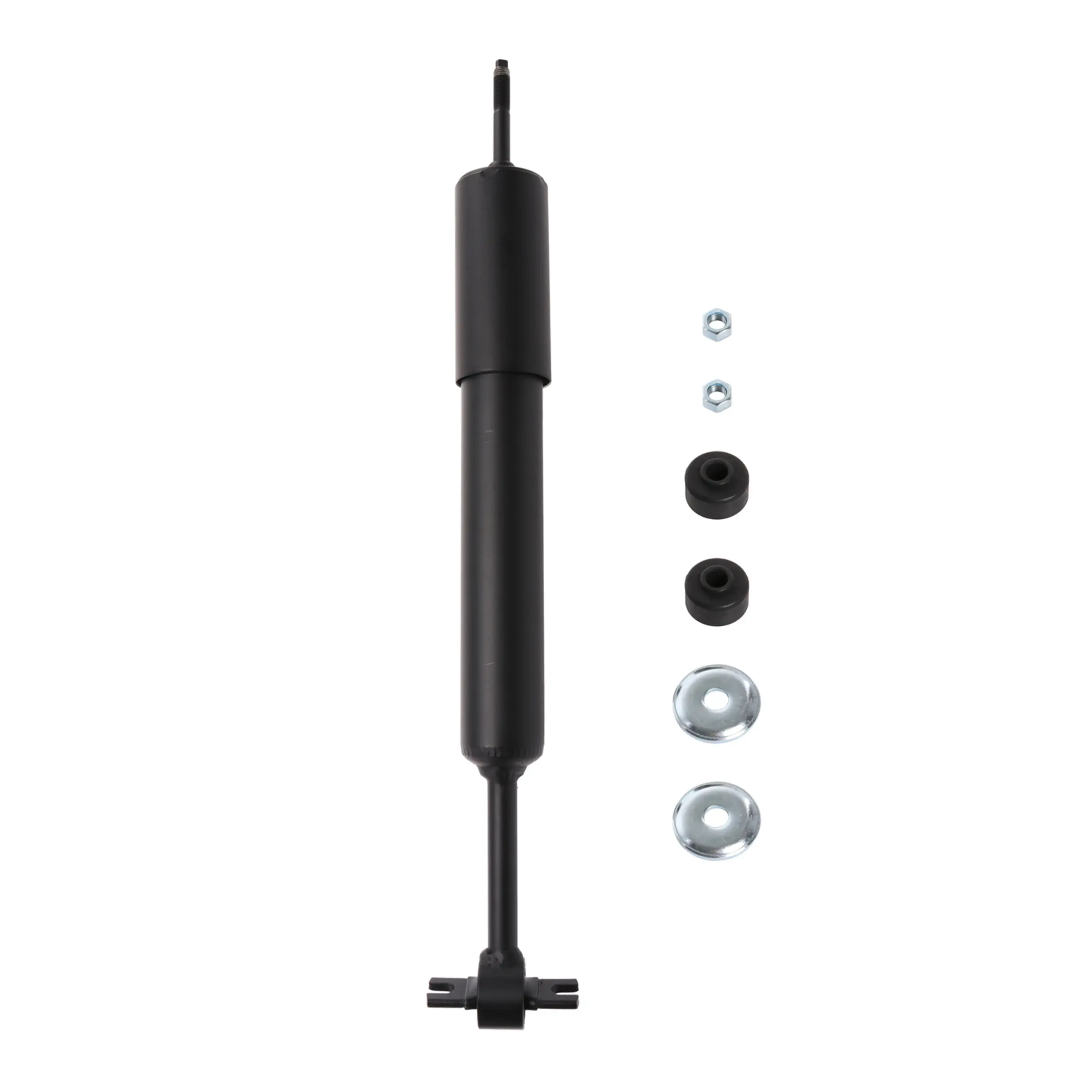 Shock Absorber - image principale du produit