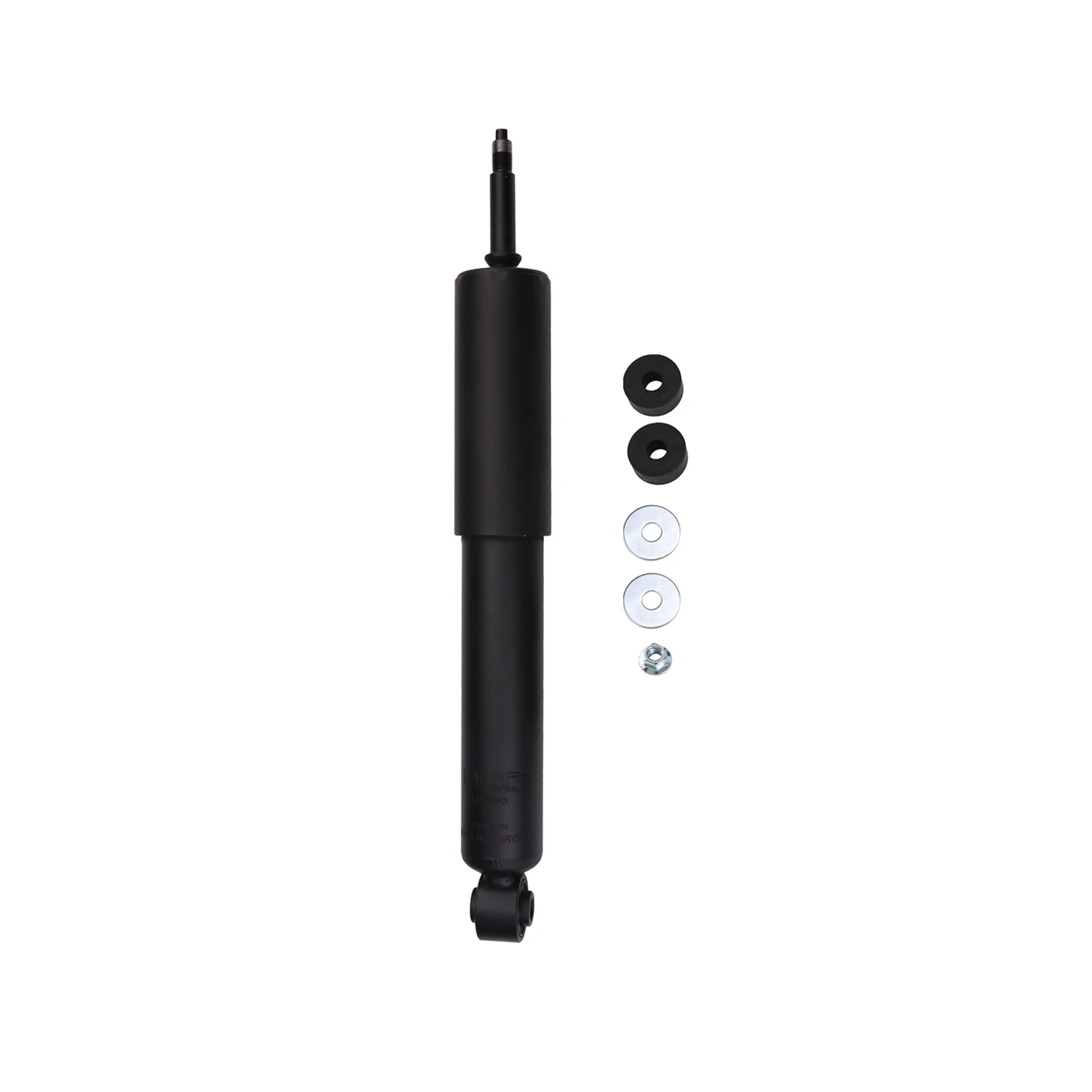 Shock Absorber - image principale du produit