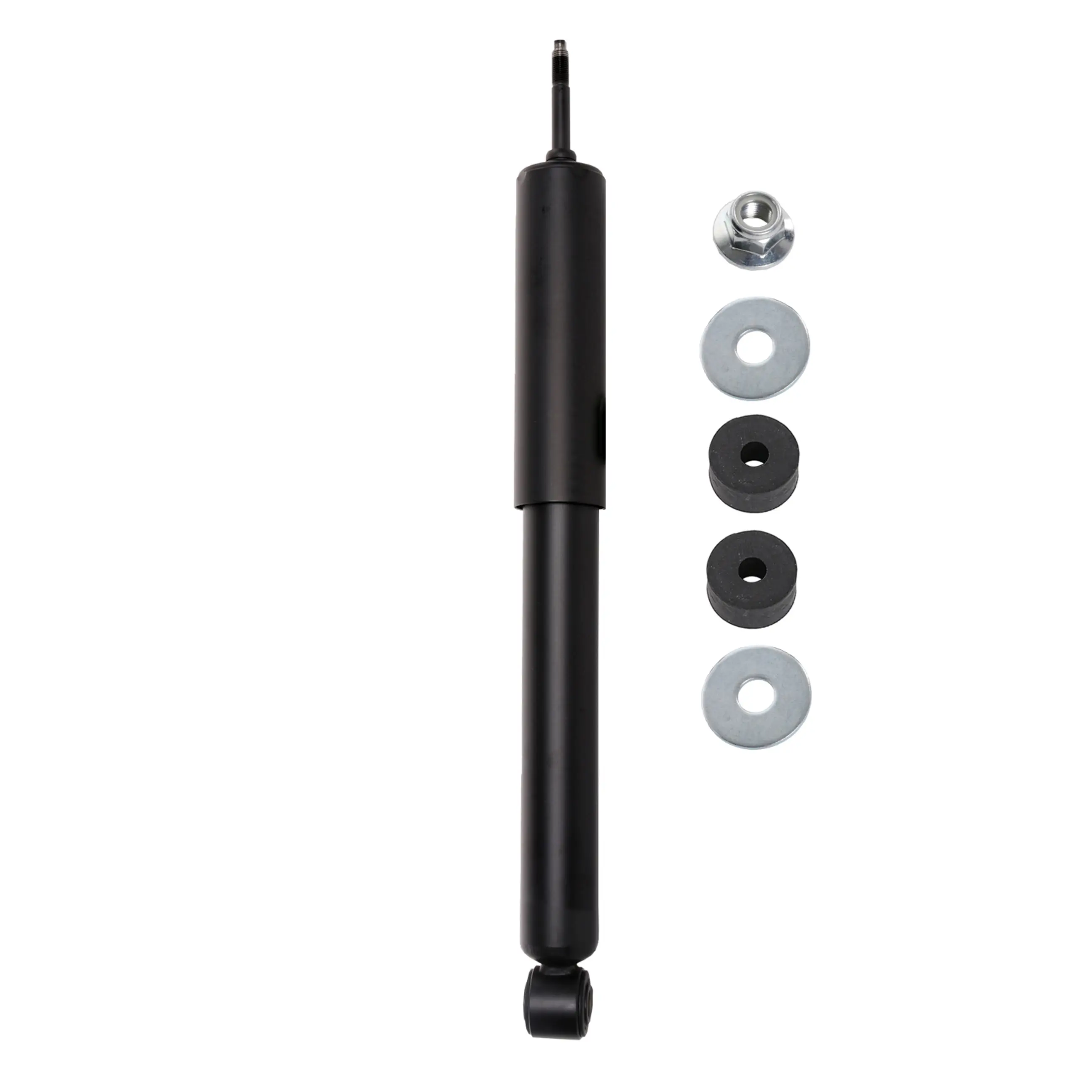 Shock Absorber - main product image