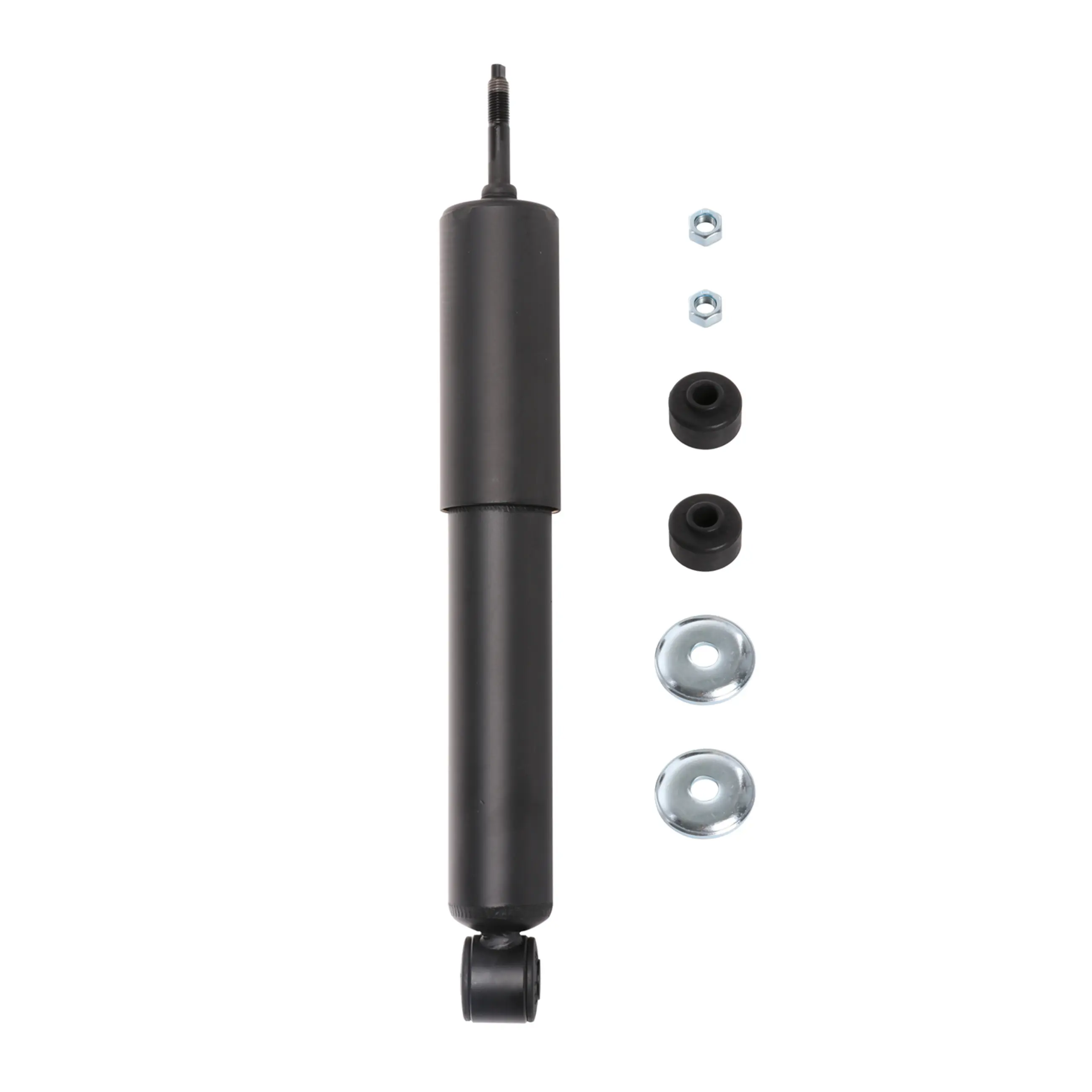 Shock Absorber - image principale du produit