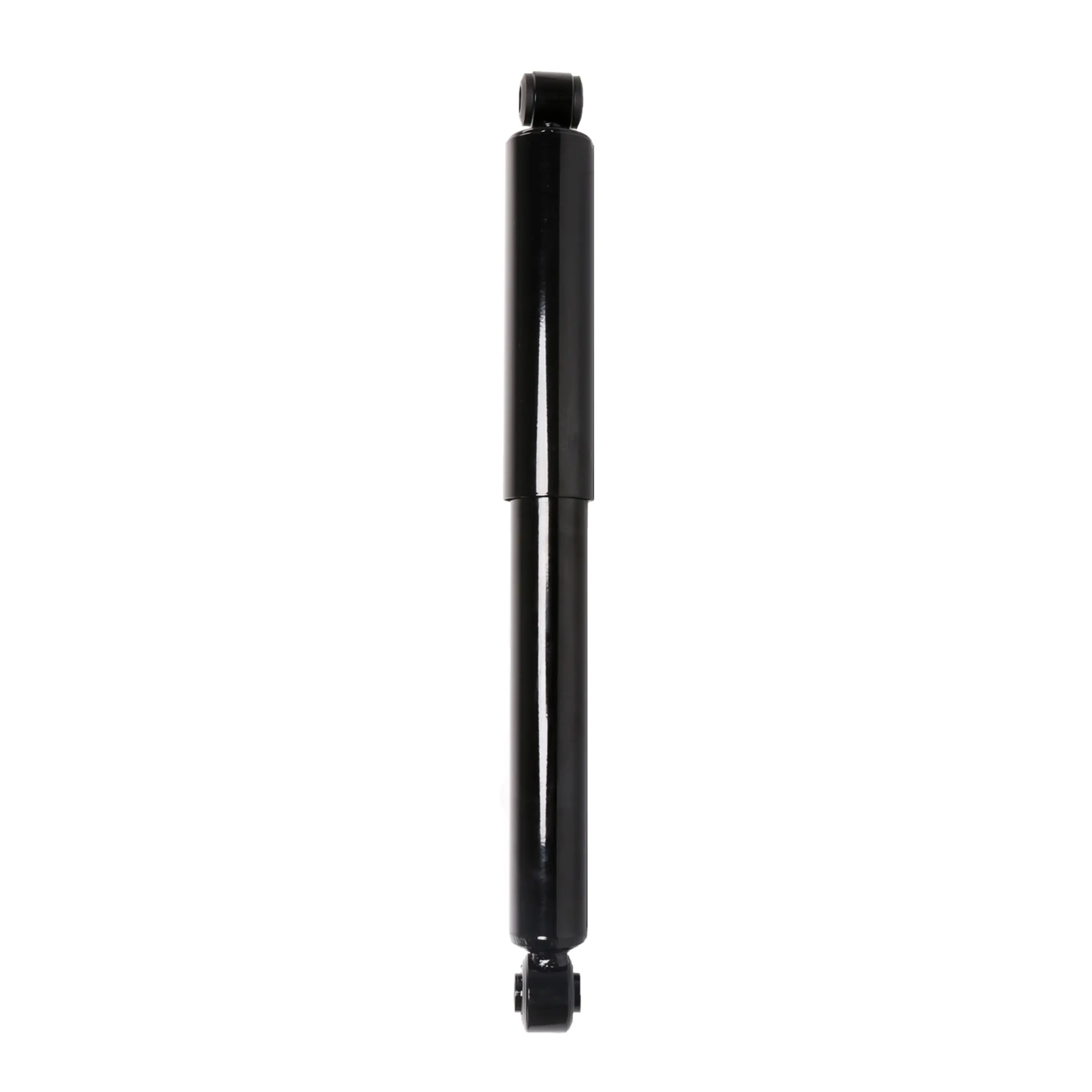 Shock Absorber - image principale du produit