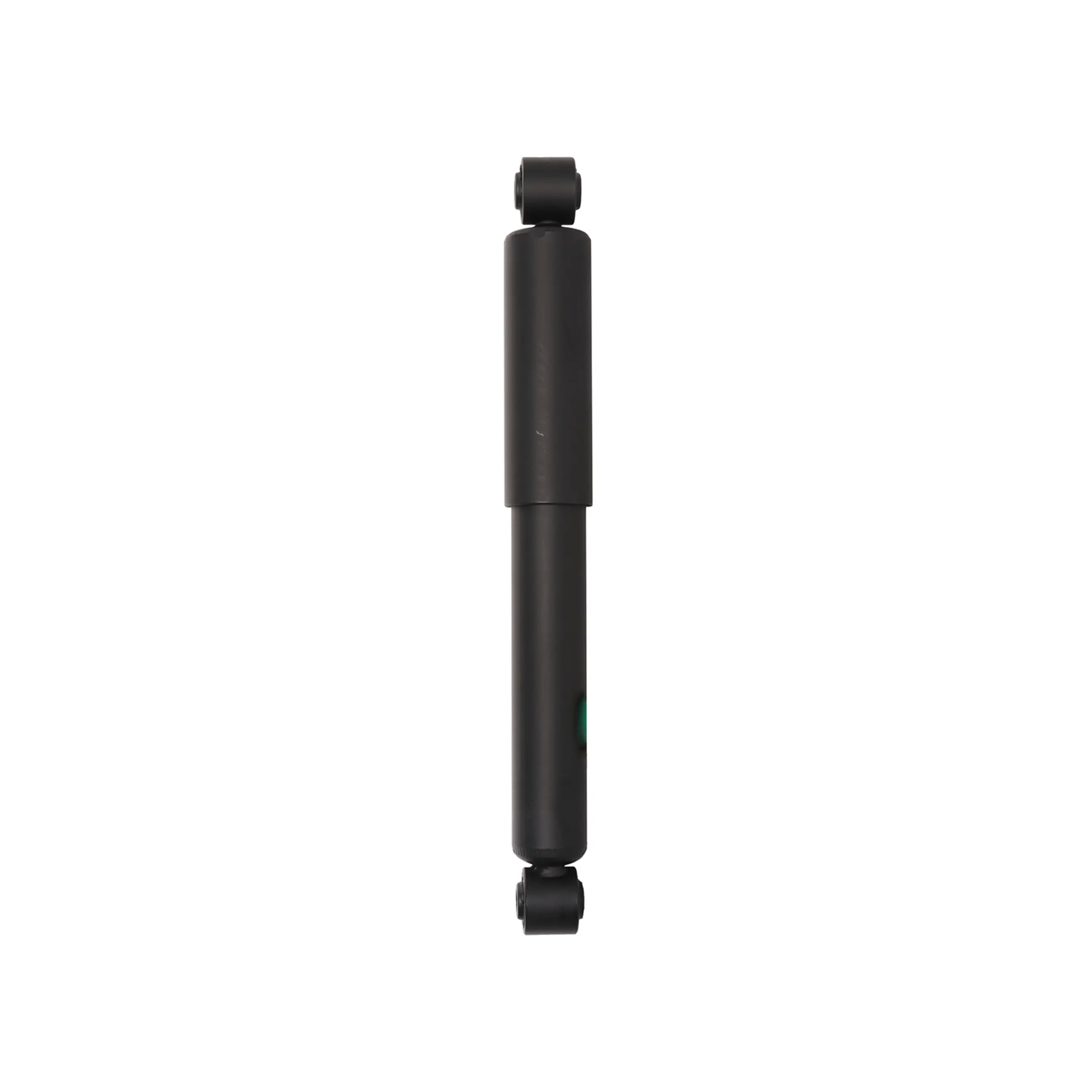 Shock Absorber - main product image