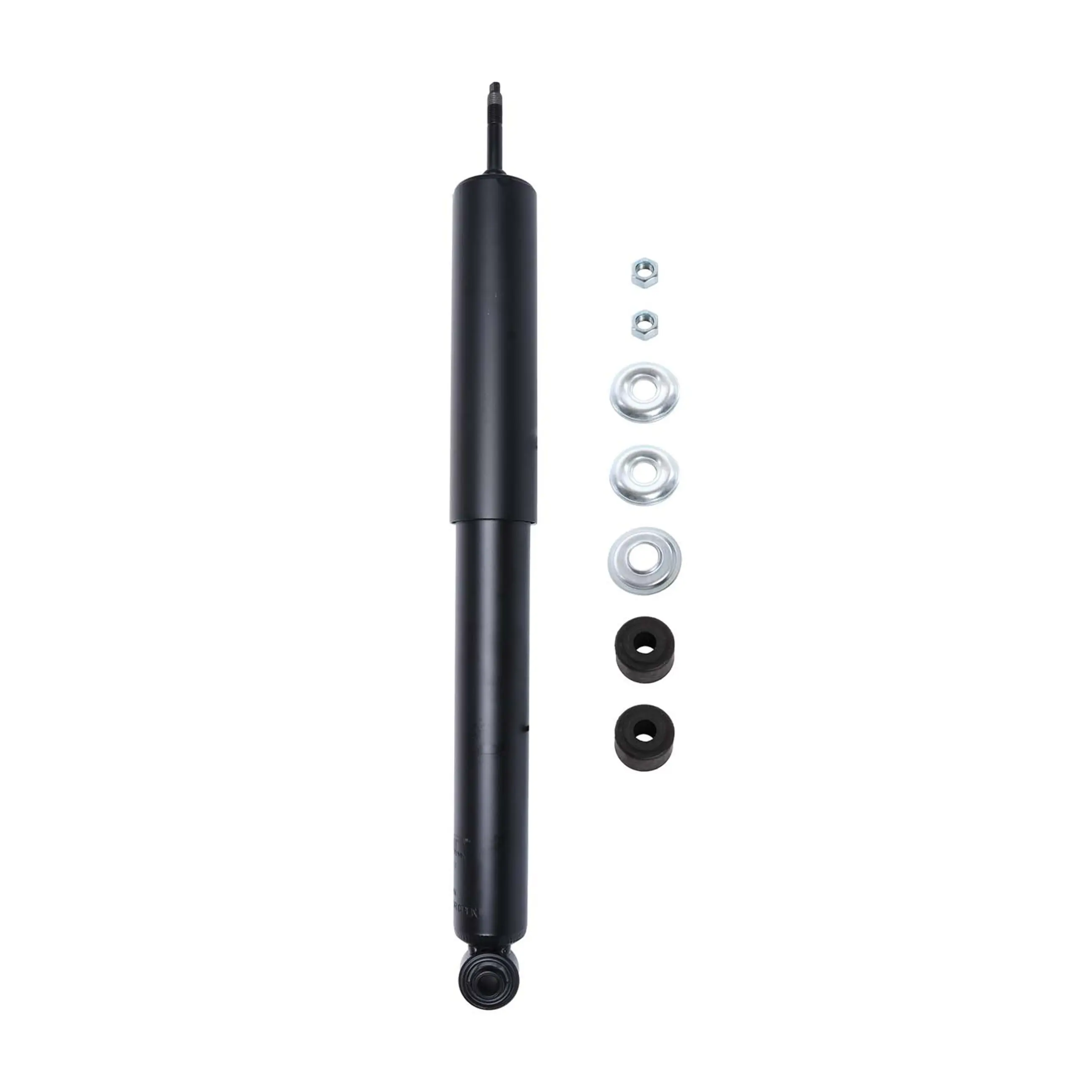 Amortiguador - main product image