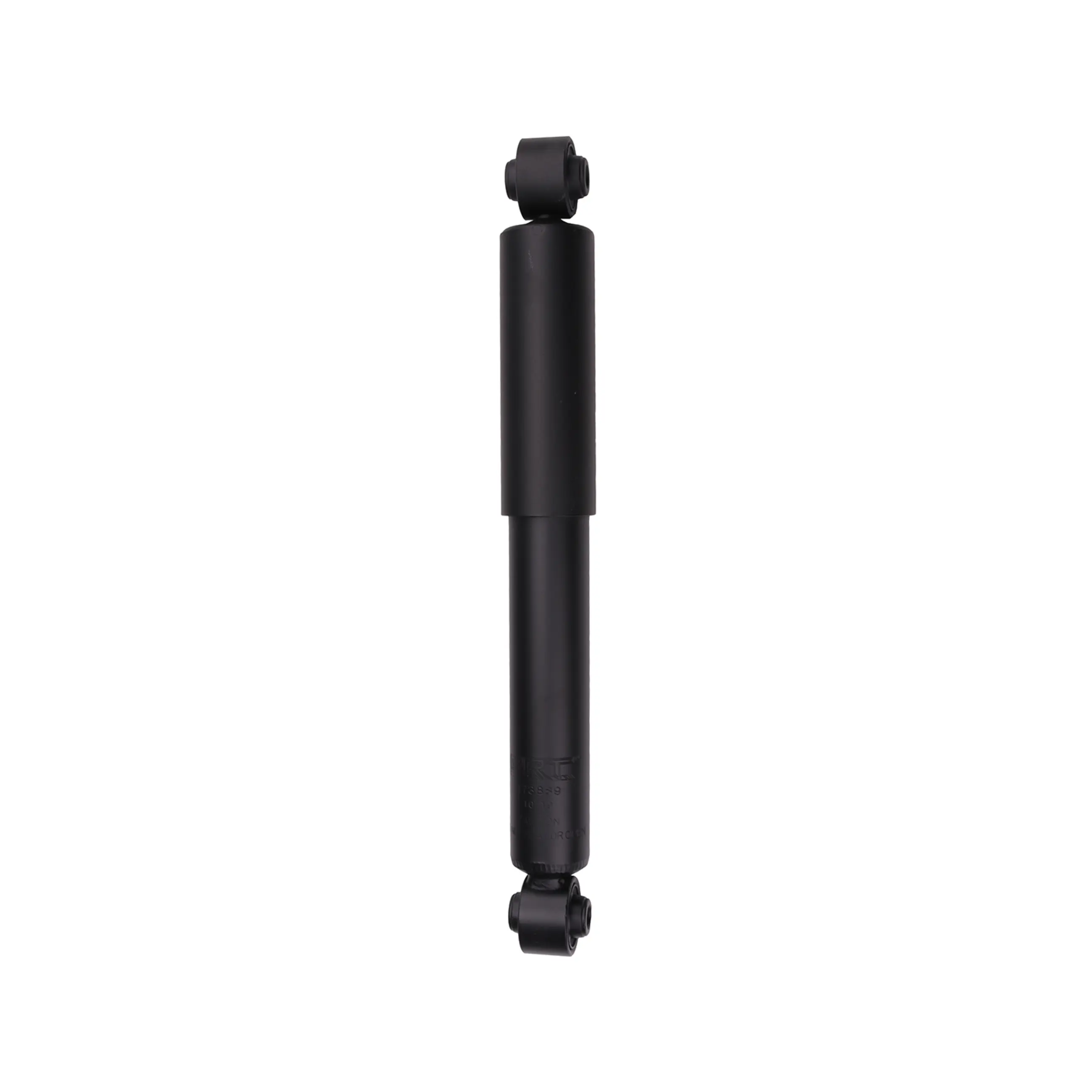 Shock Absorber - image principale du produit