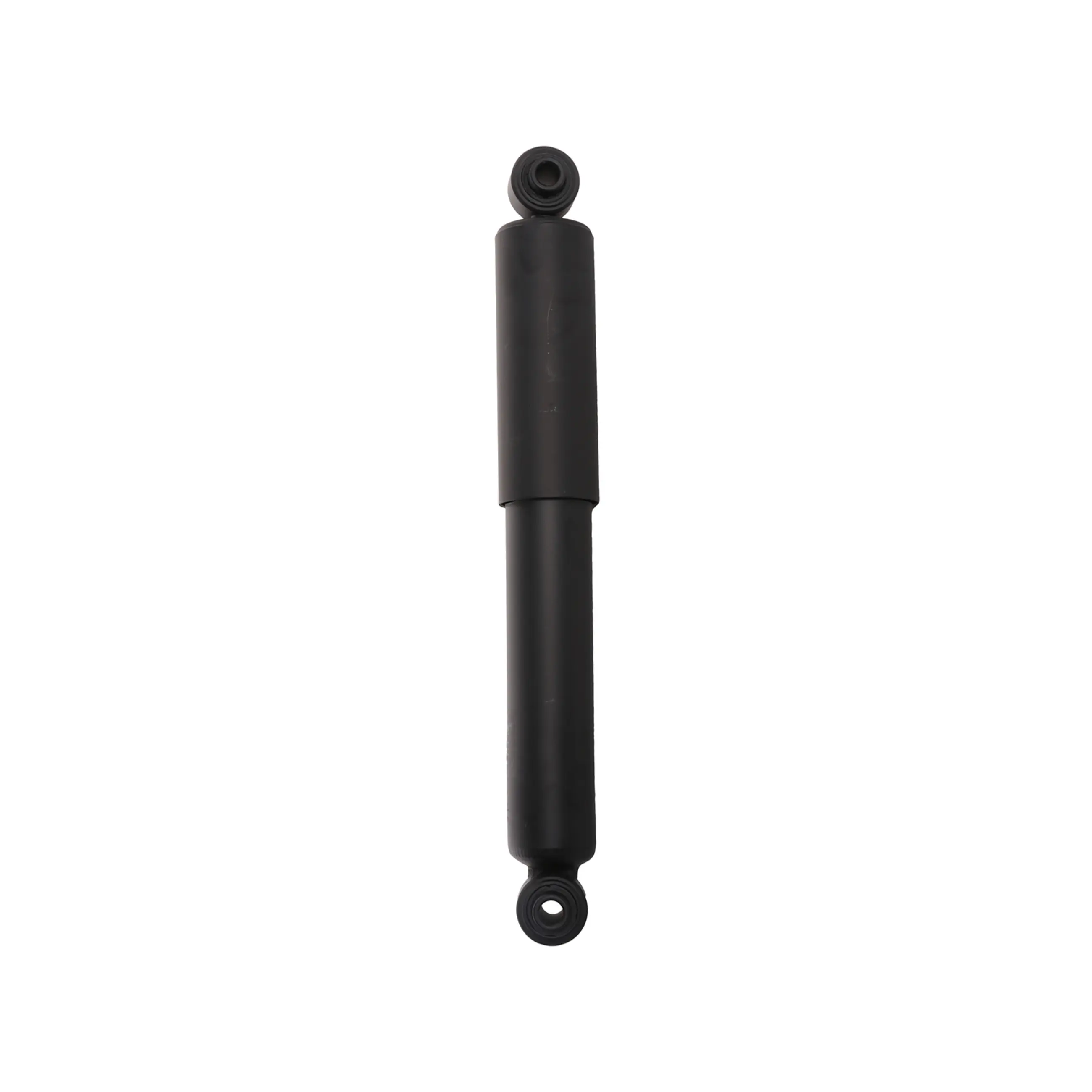 Shock Absorber - image principale du produit