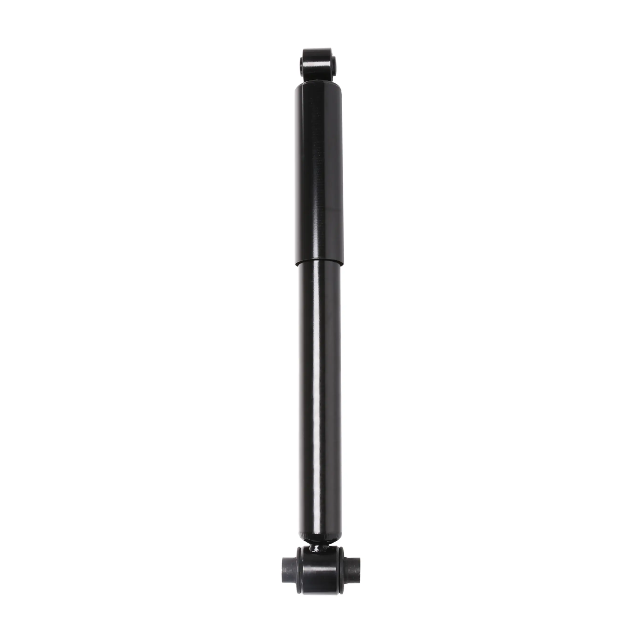 Amortisseur - main product image