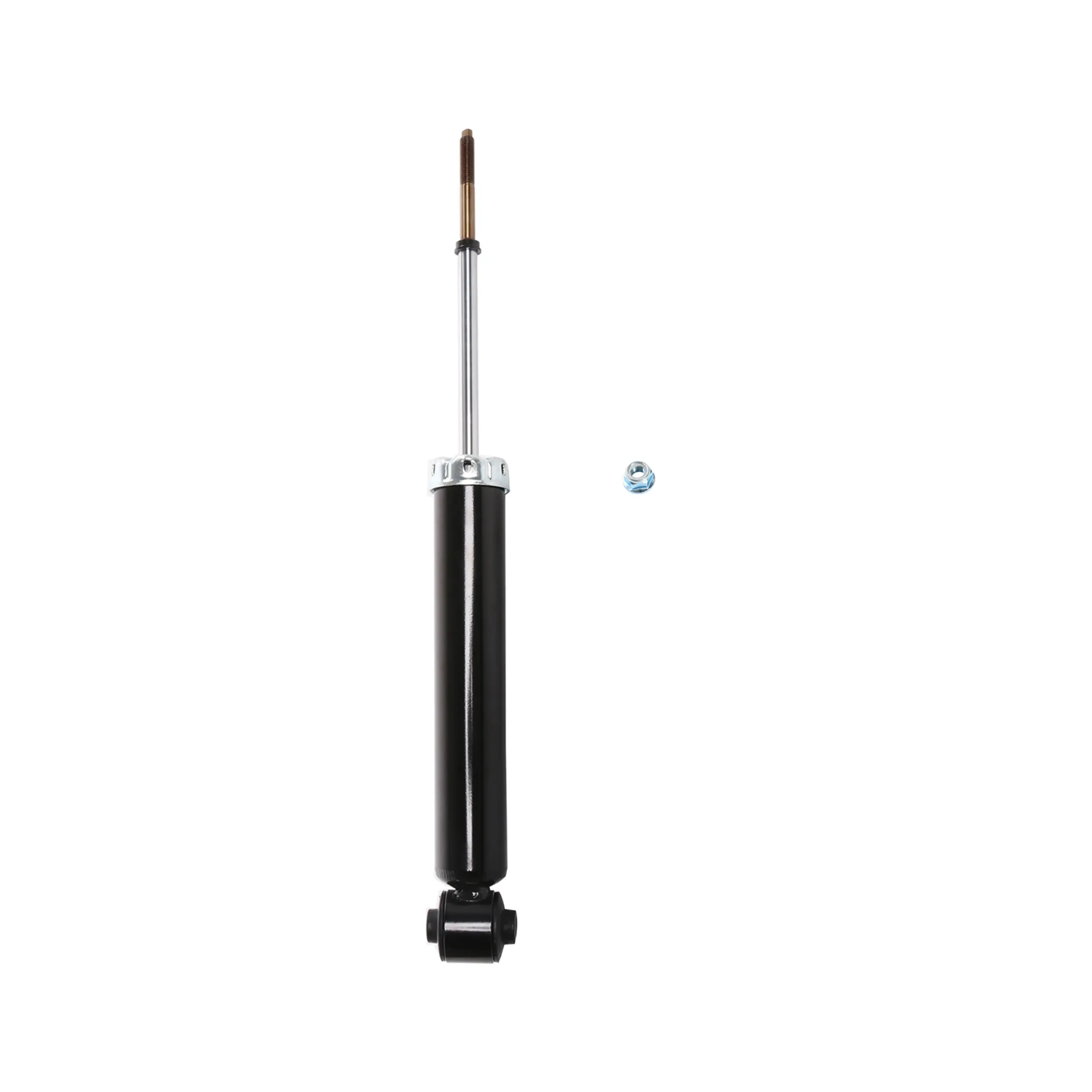 Shock Absorber - image principale du produit